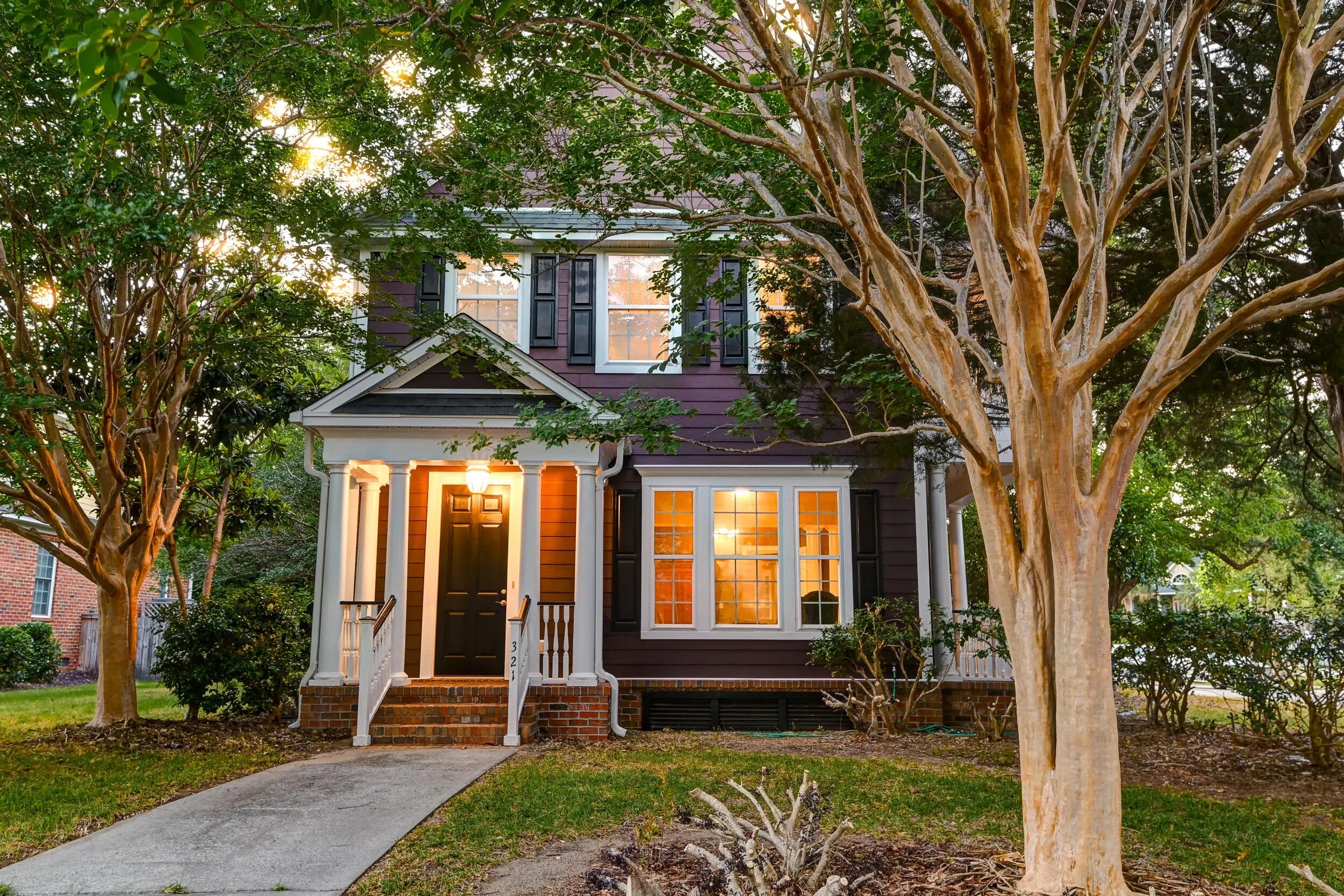 Photo of Listing #25012842