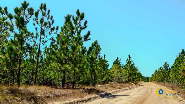 Photo of 5659 Mt Pisgah Rd, Bethune SC