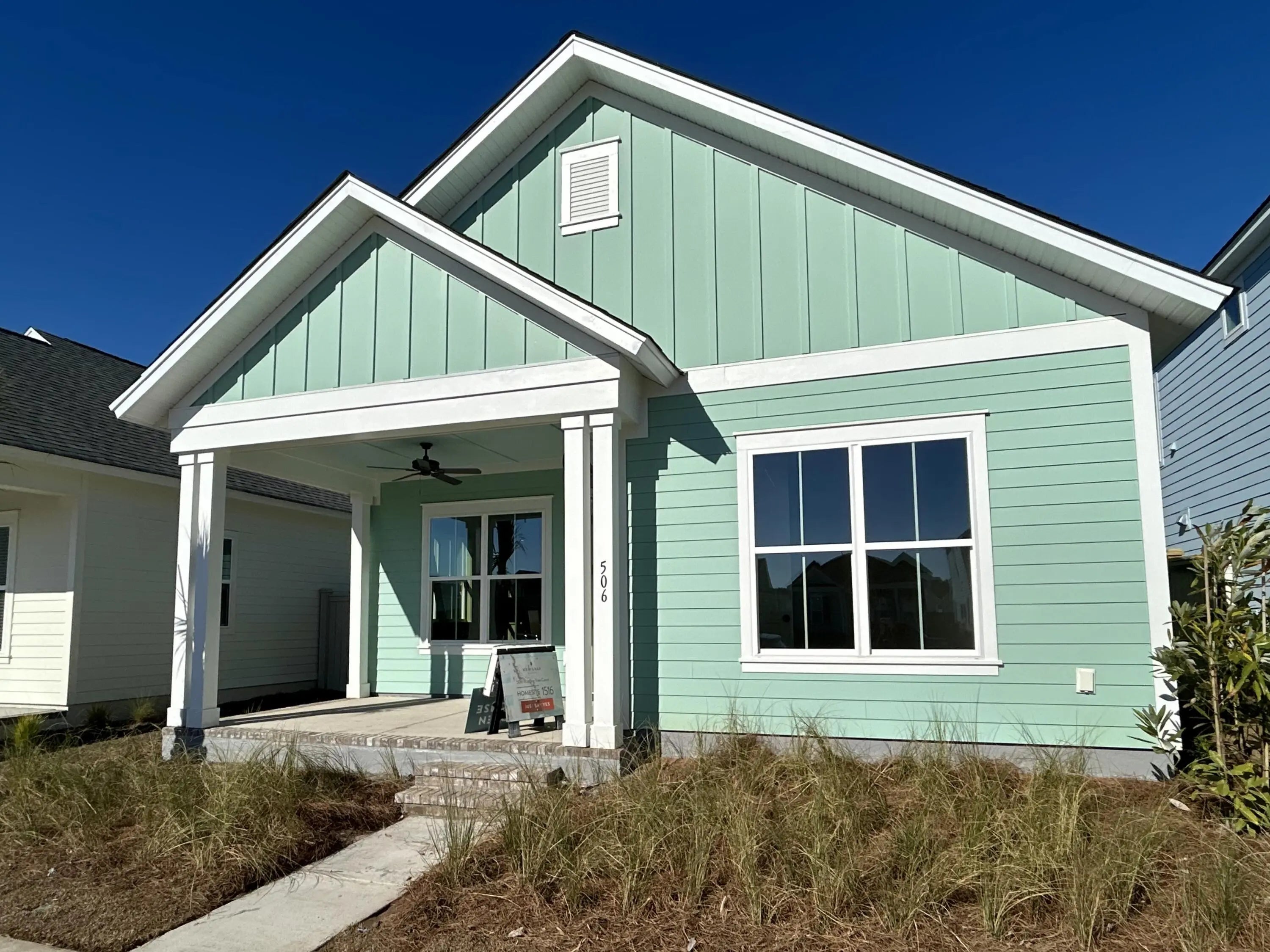 Photo of Listing #25026737