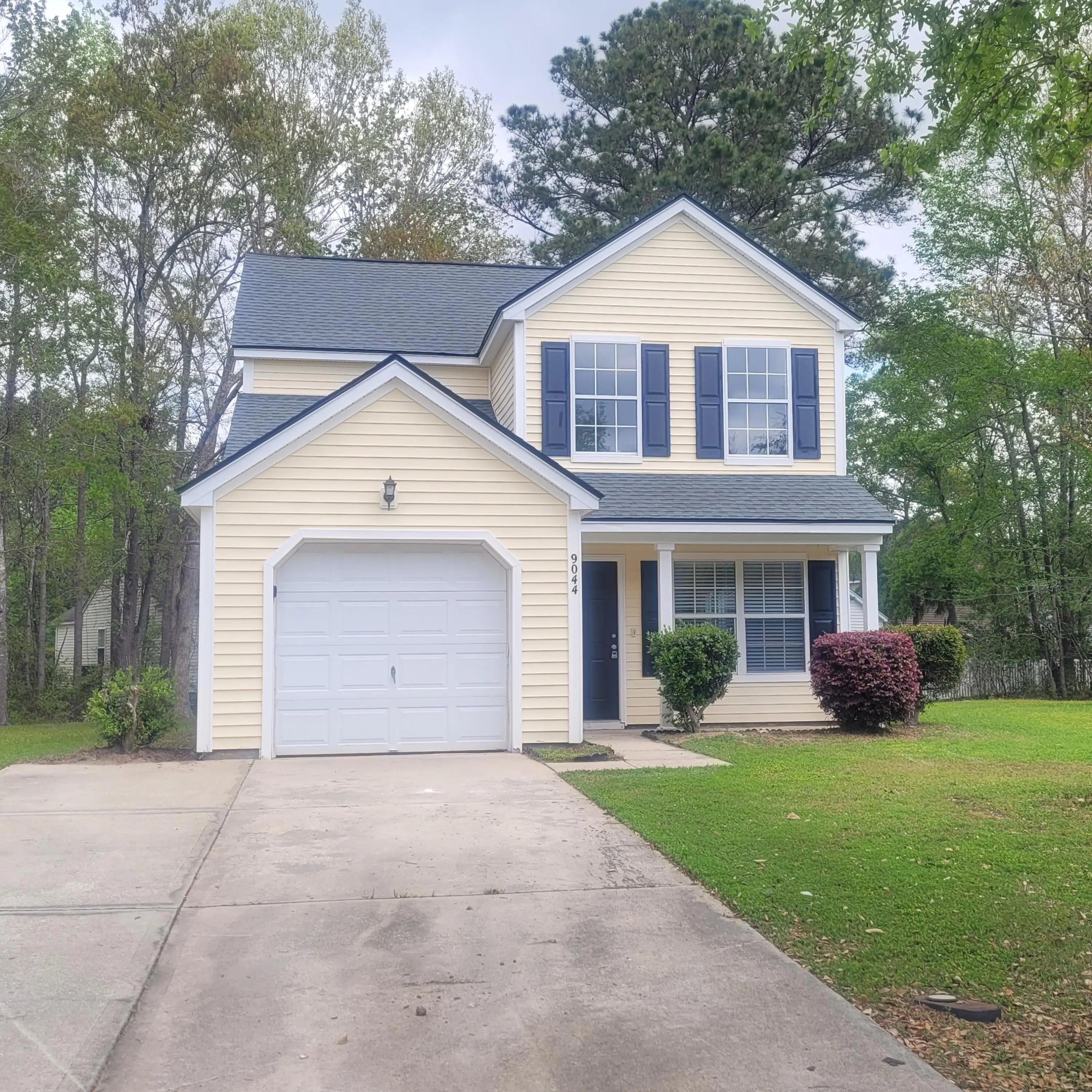 Photo of Listing #25006412