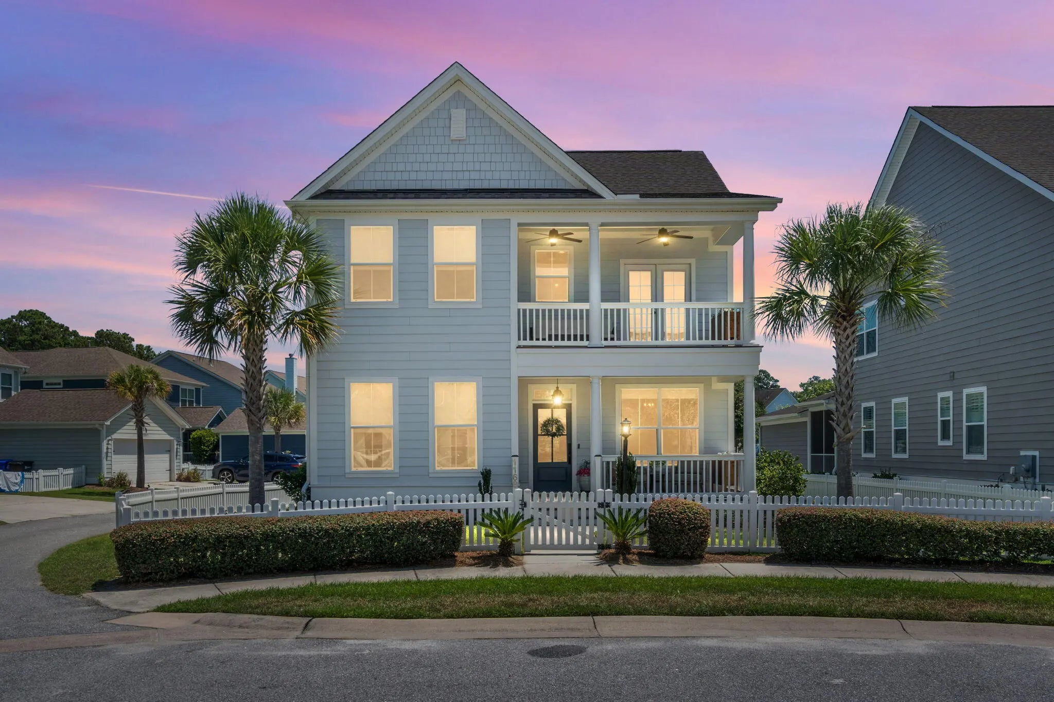 Photo of Listing #25020947