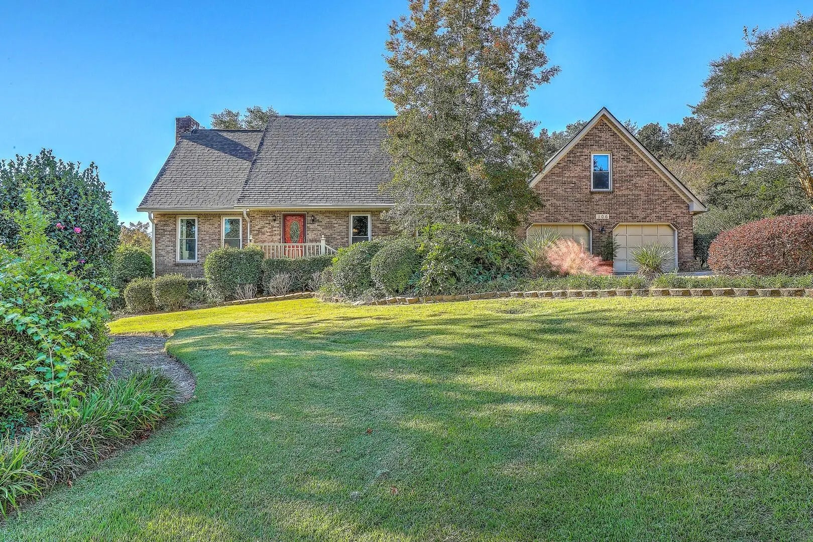 Photo of Listing #25030199