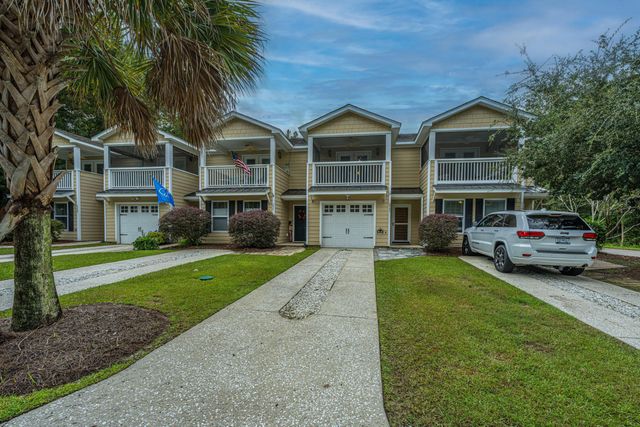 Photo of 2995 Emma Lane, Mount Pleasant SC