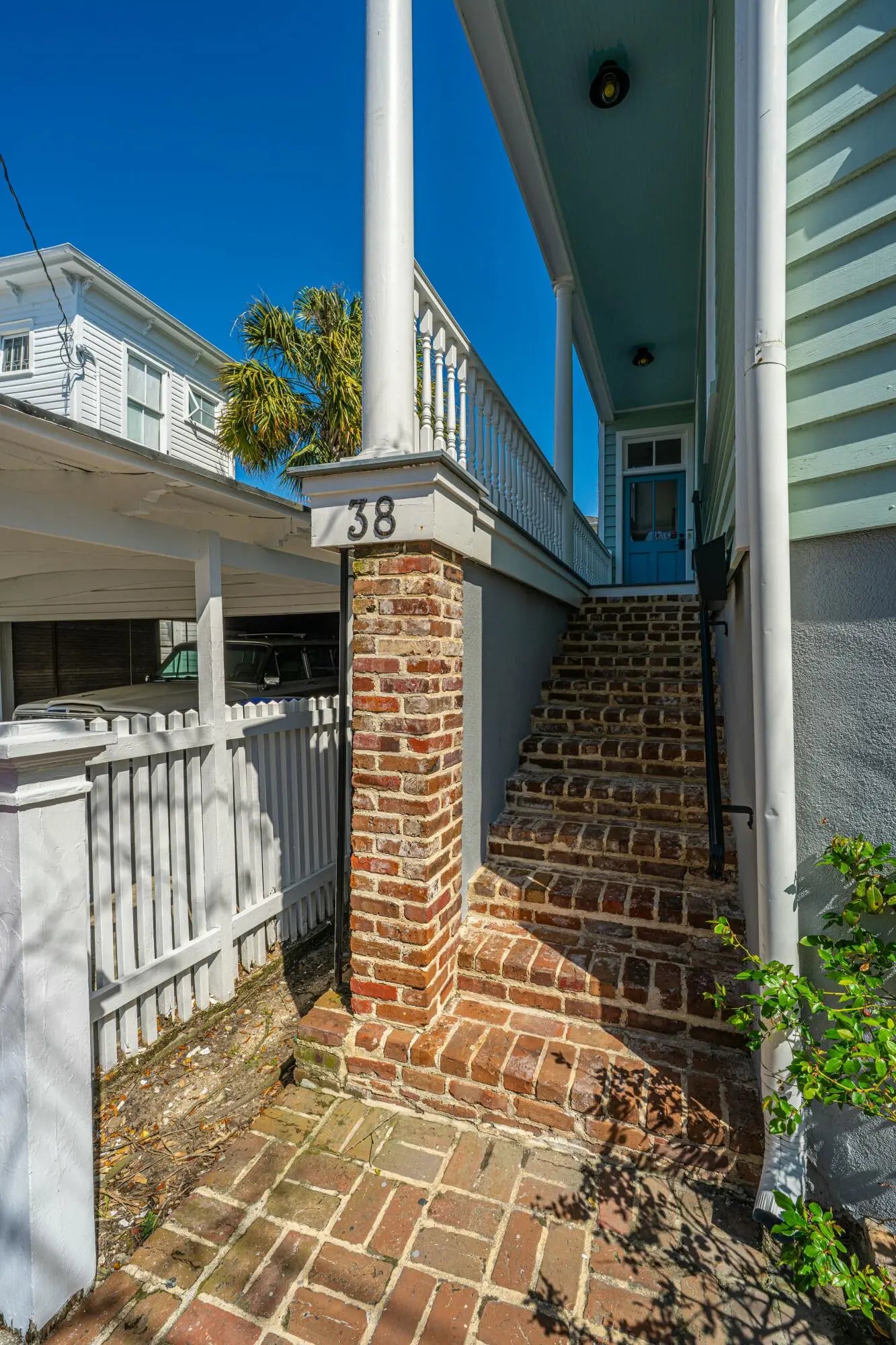 Photo of Listing #25010965