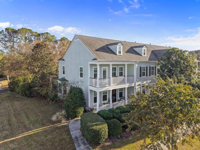 Photo of 3368 Billings Street, Mount Pleasant SC