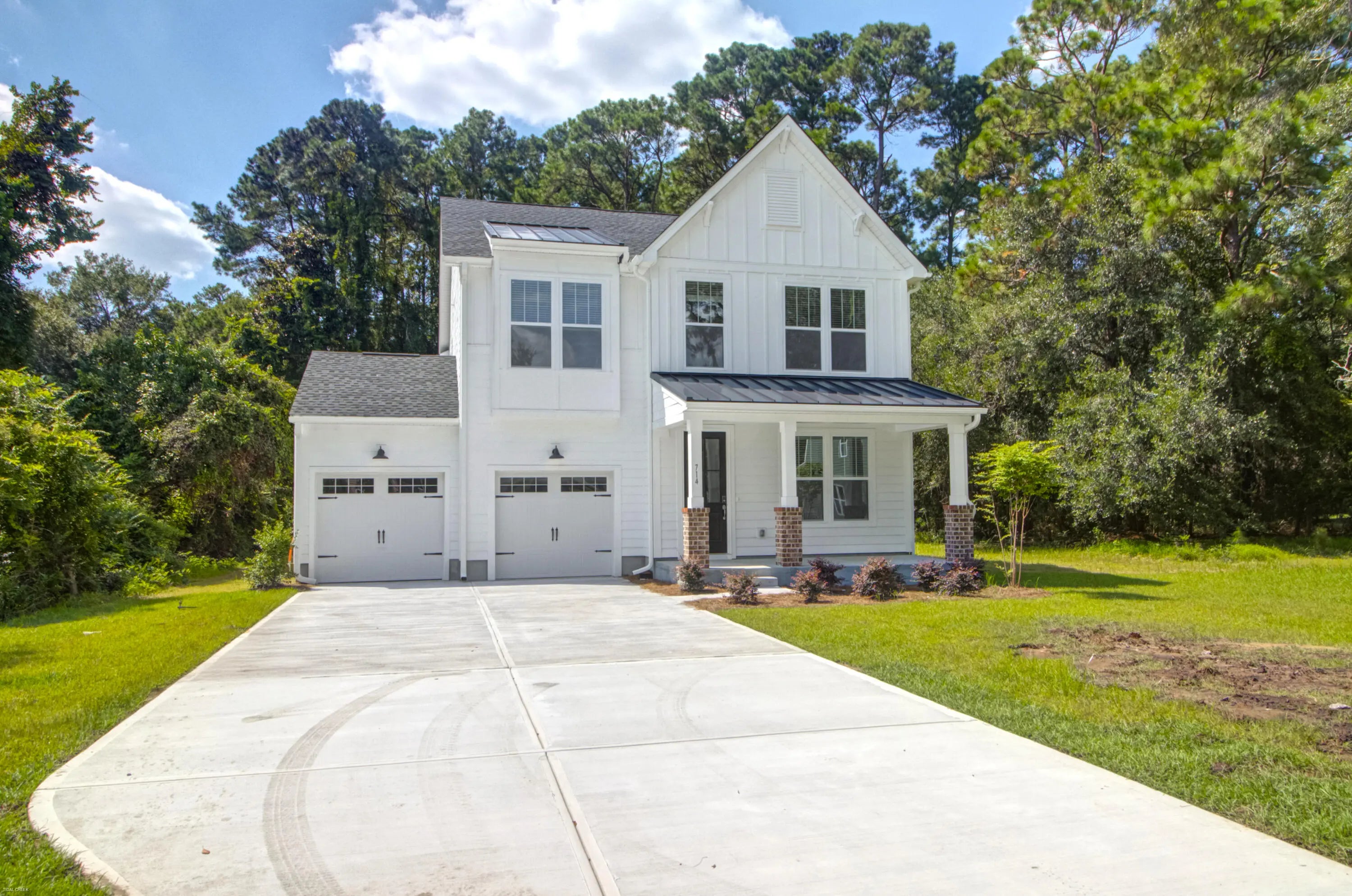 Photo of Listing #25013630