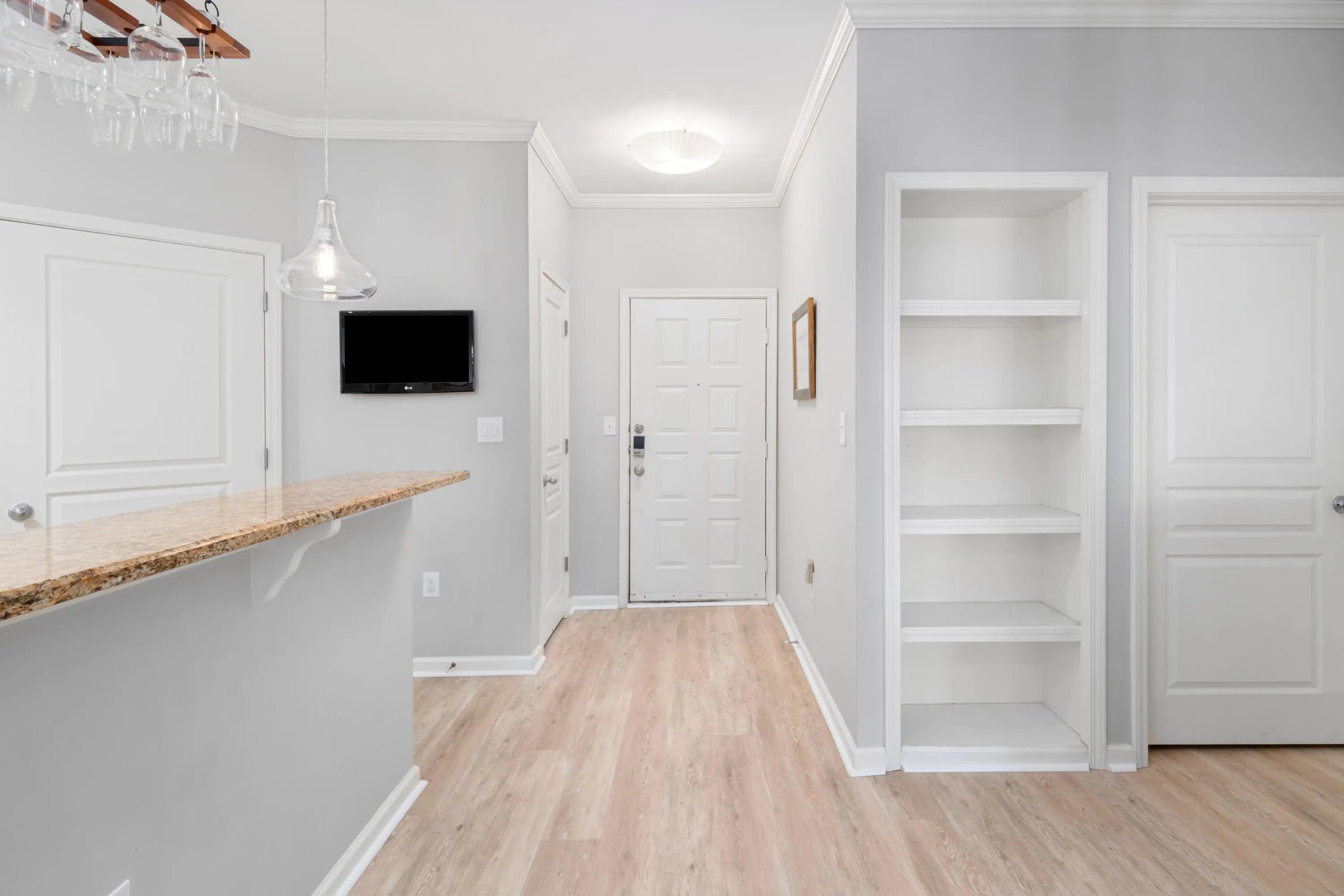 Photo of Listing #25024824