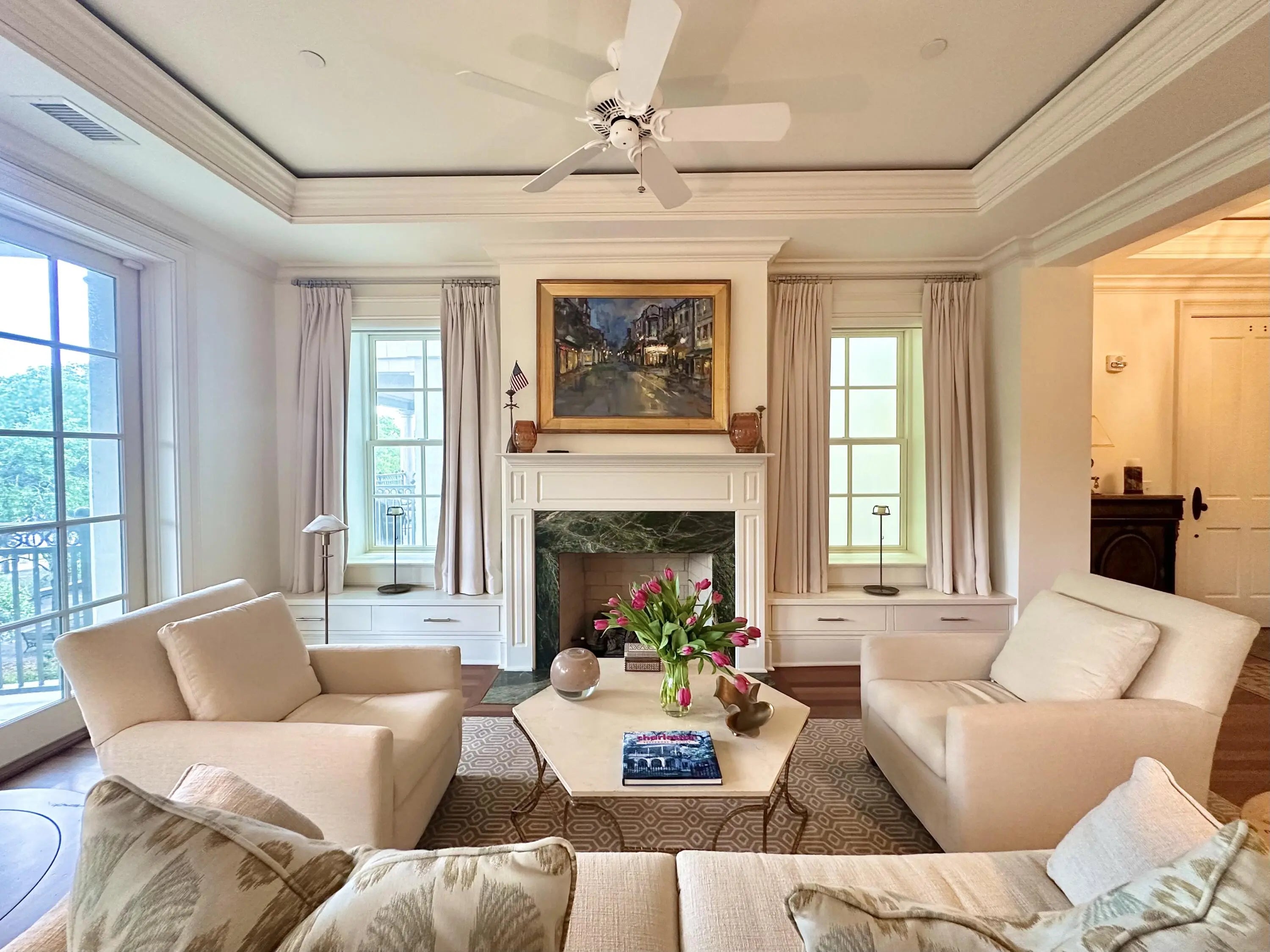 Photo of Listing #24012798