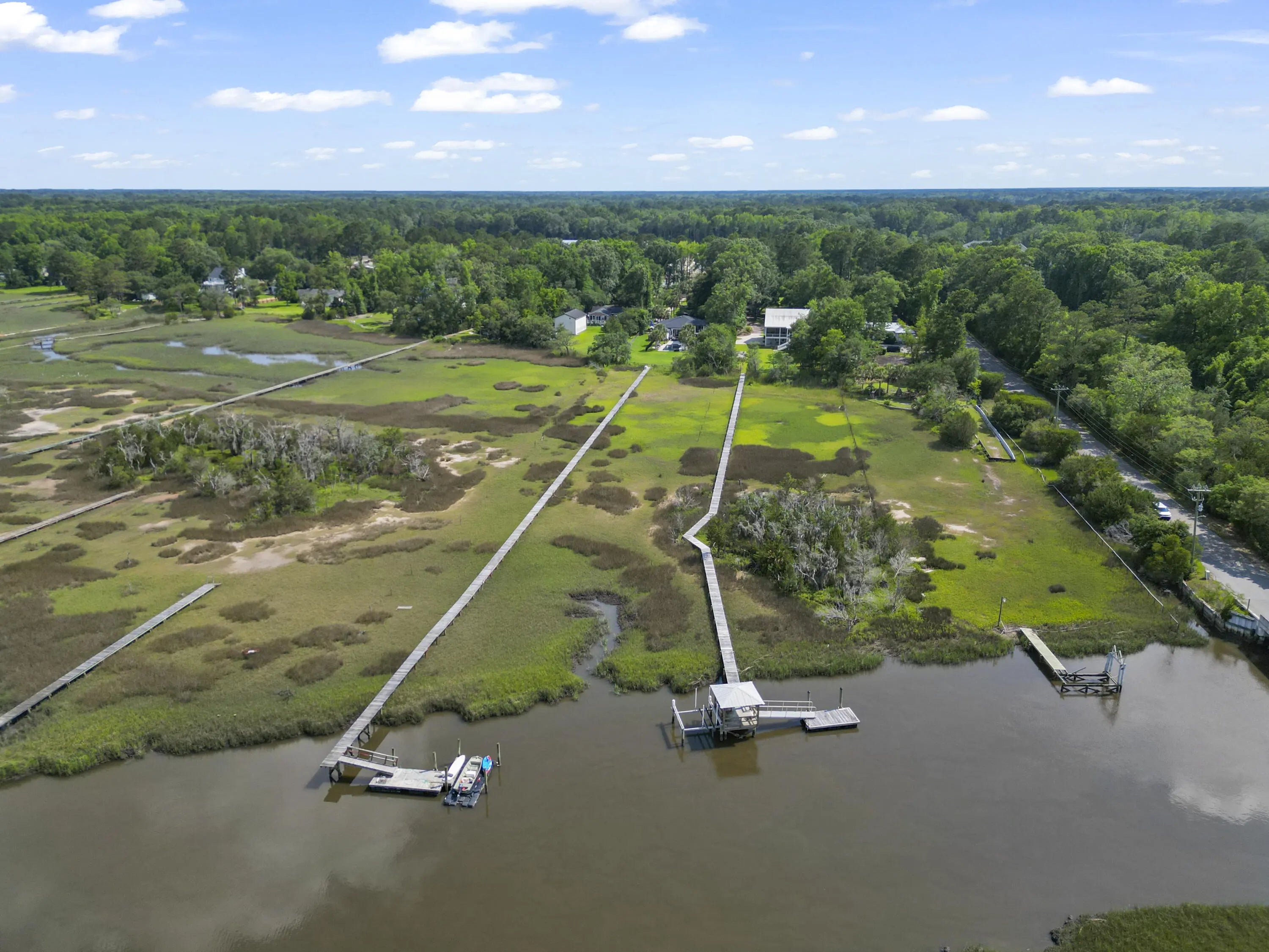 Photo of Listing #25019723