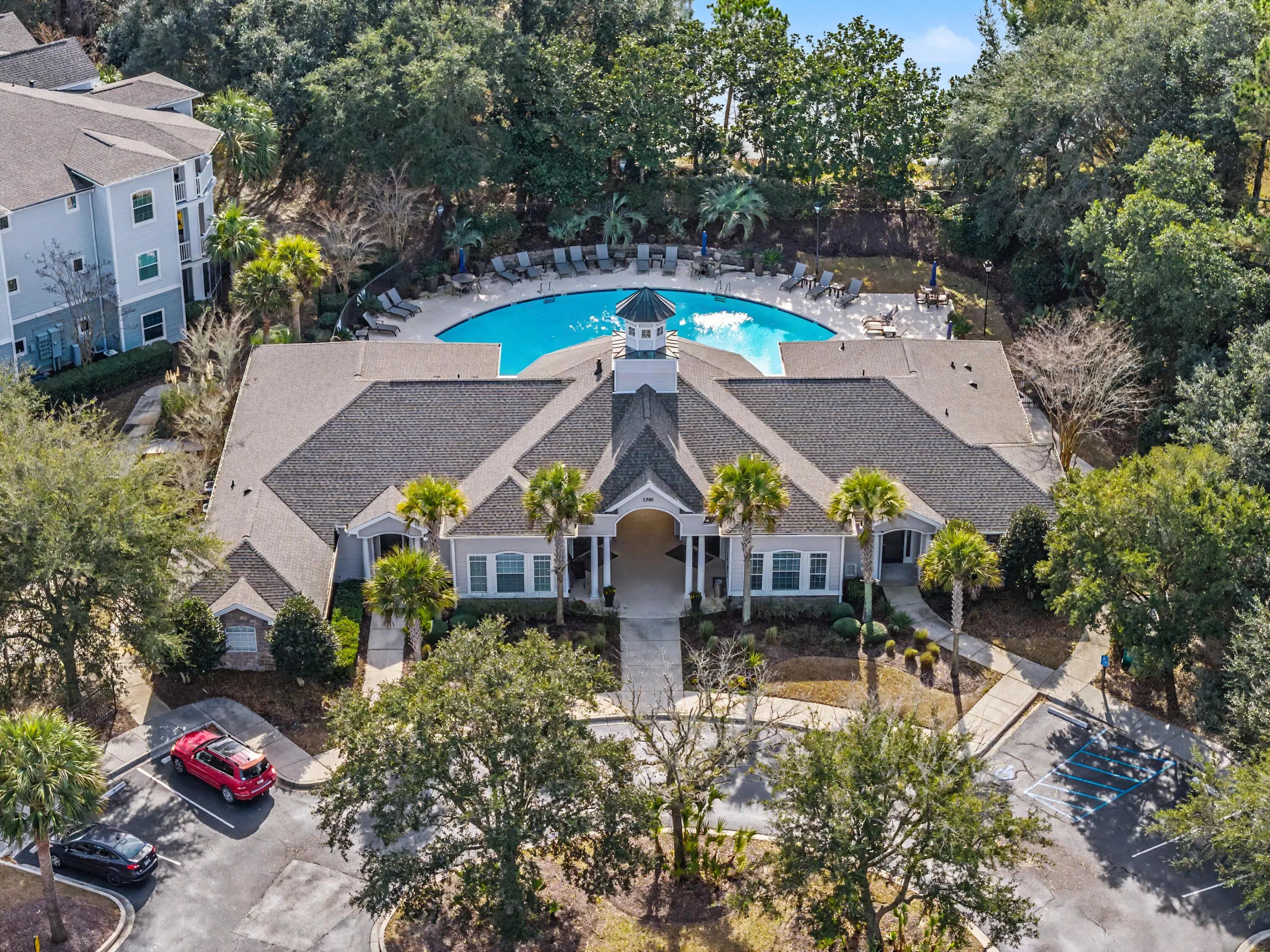 Photo of Listing #26021268