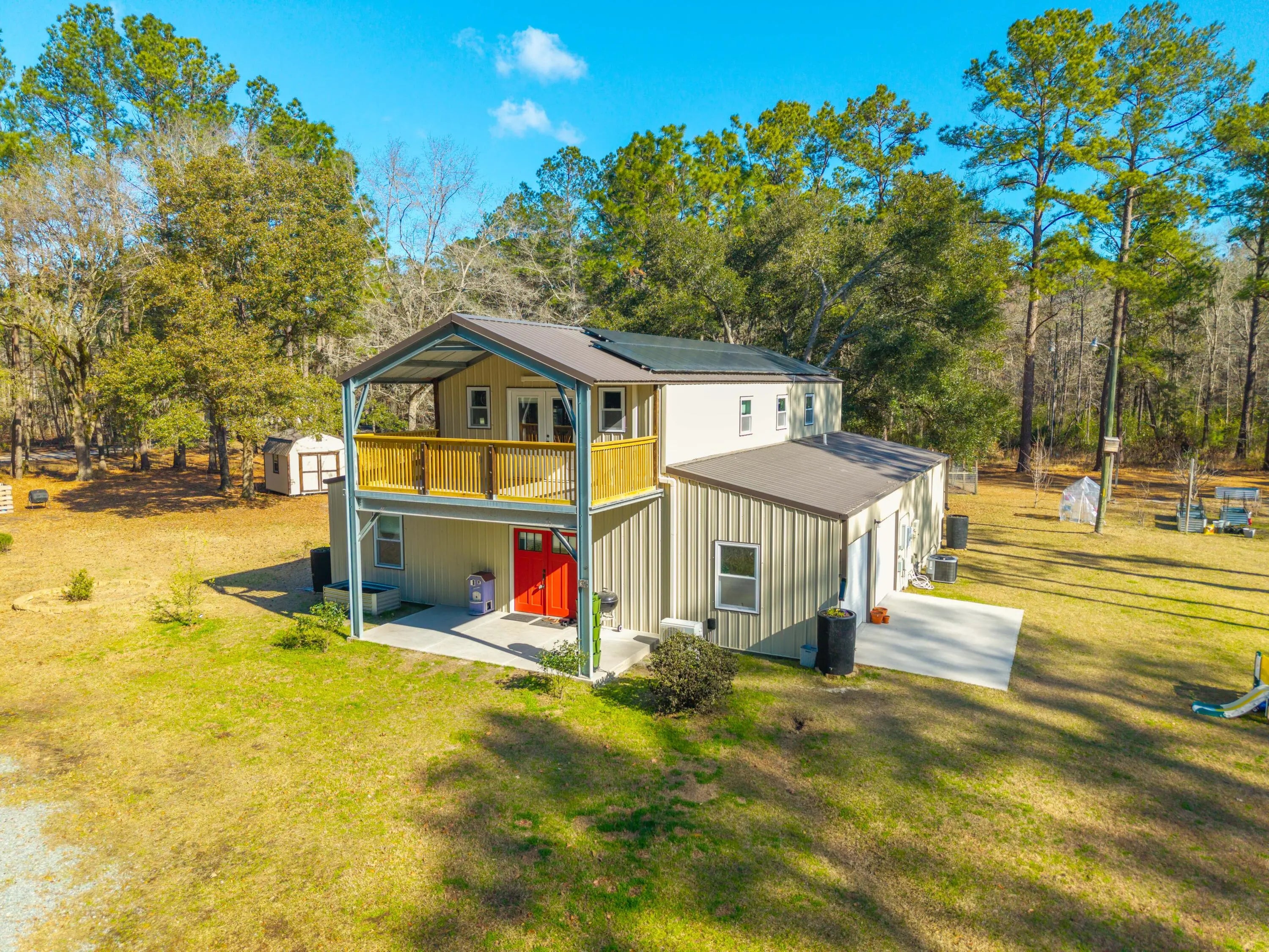 Photo of Listing #25032968