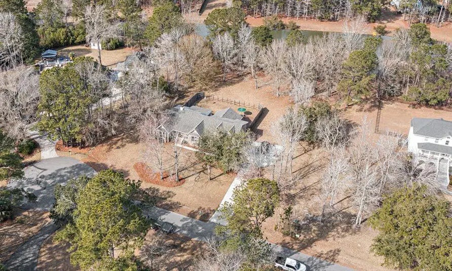 Photo of Listing #26002758