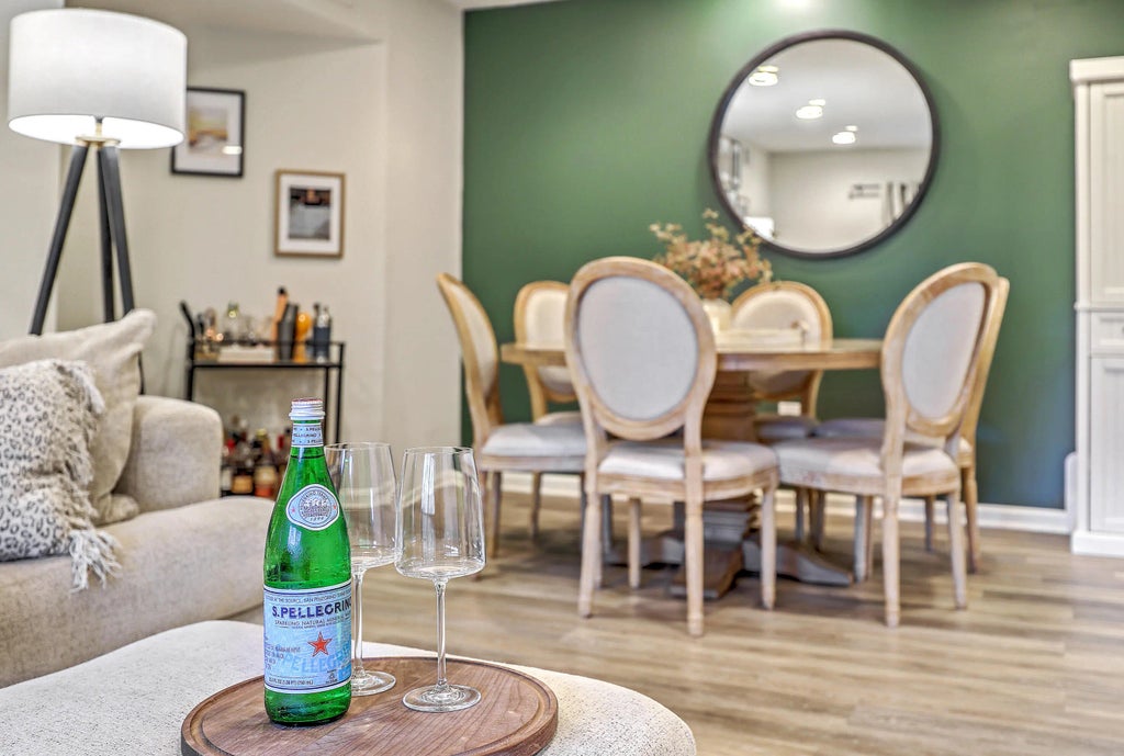 1054 Anna Knapp Boulevard 7h, Mount Pleasant