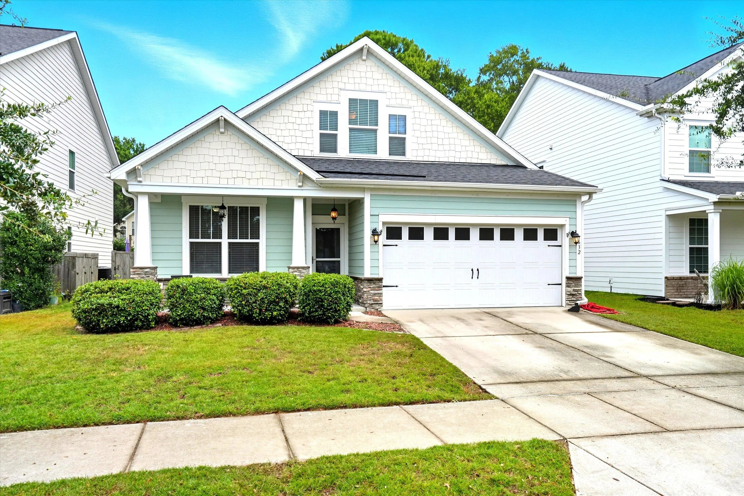 Photo of Listing #25026661