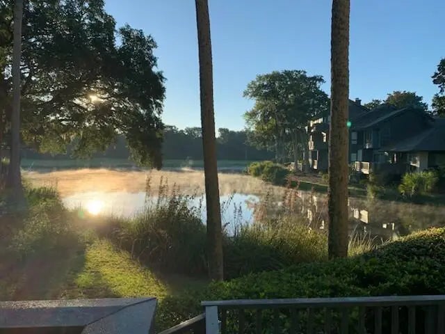 4919 Green Dolphin Way, Kiawah Island