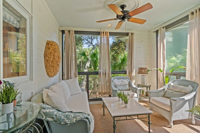 Photo of 4919 Green Dolphin Way, Kiawah Island SC