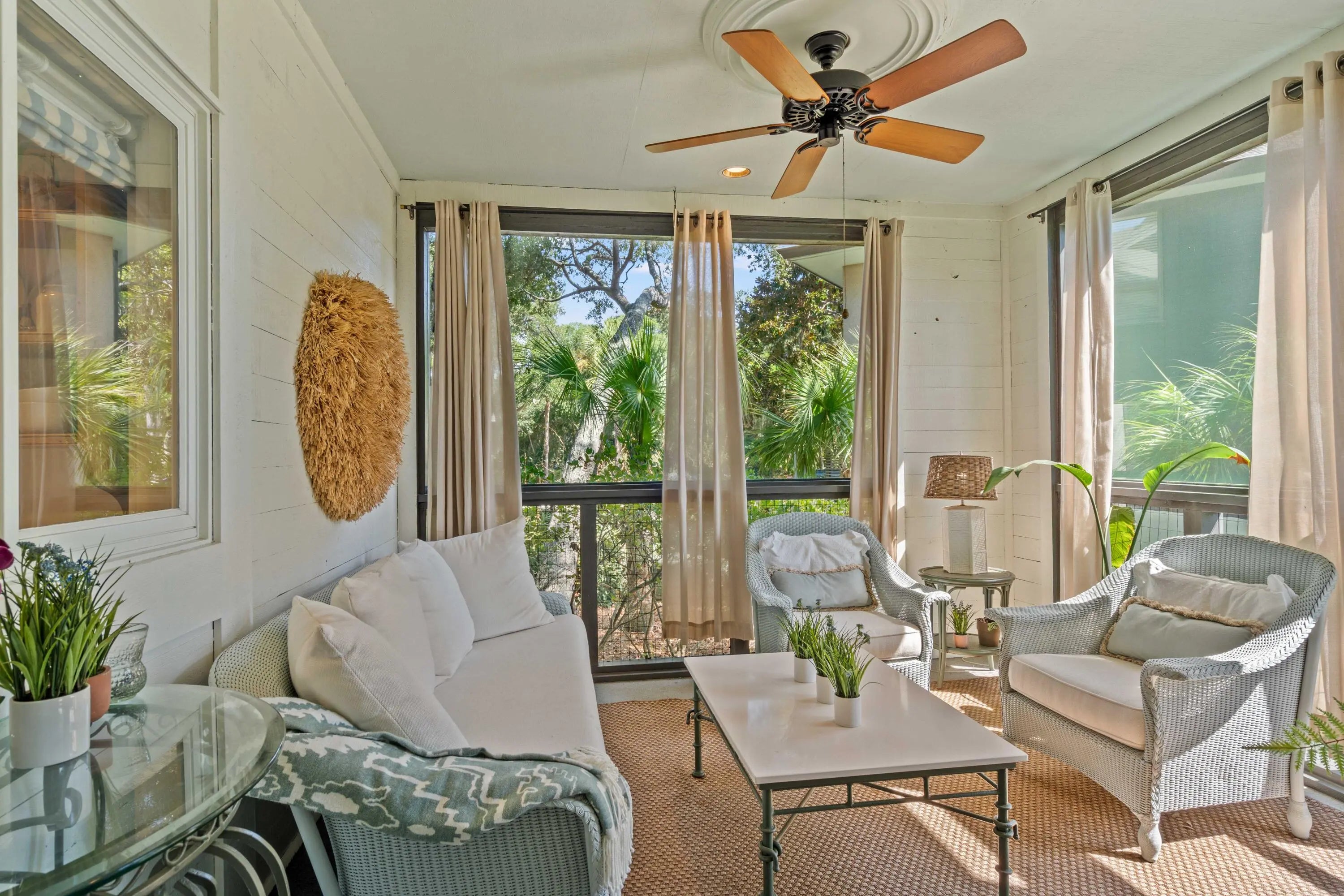 Photo of Listing #25026959