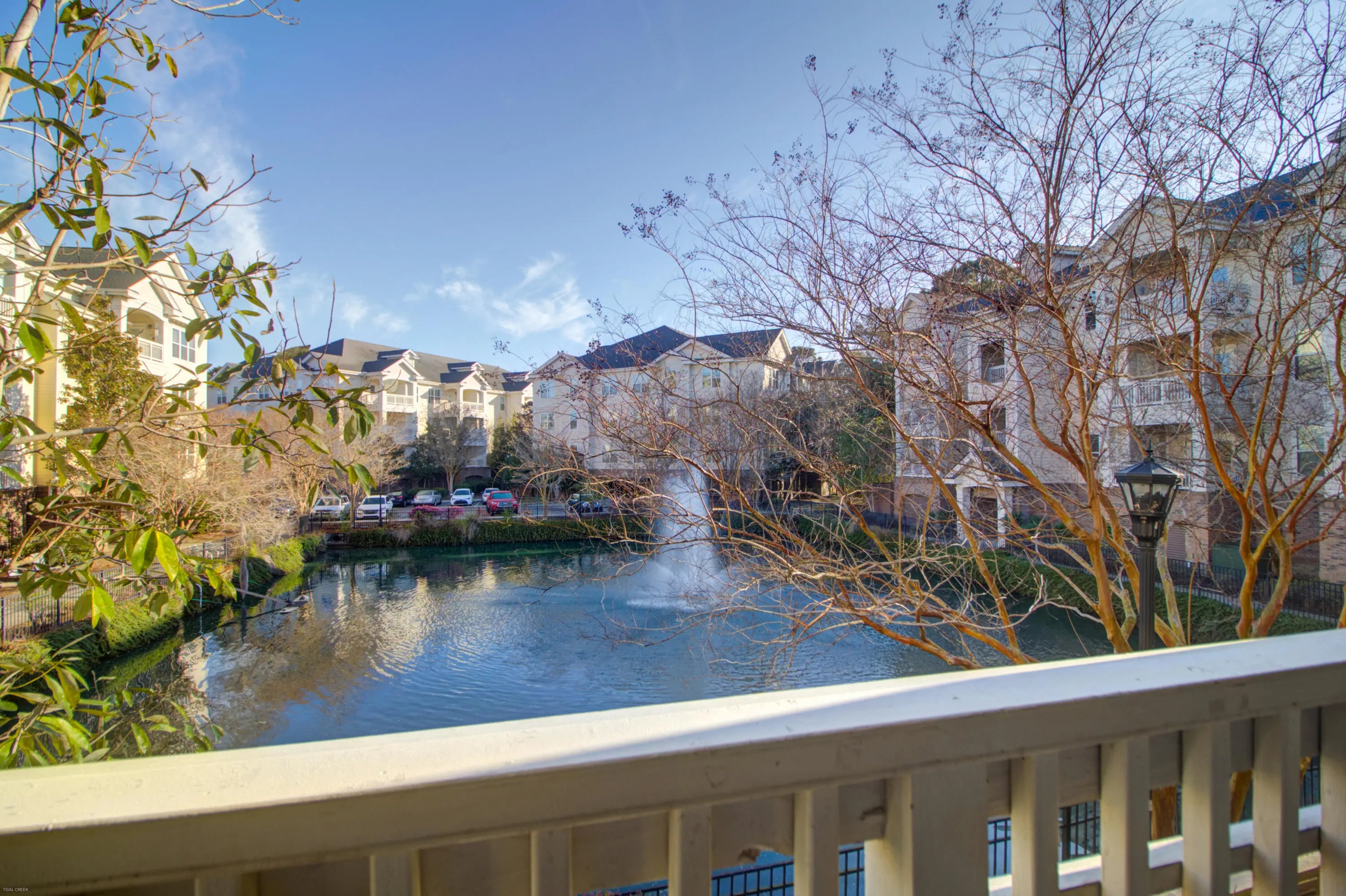 Photo of Listing #26006729