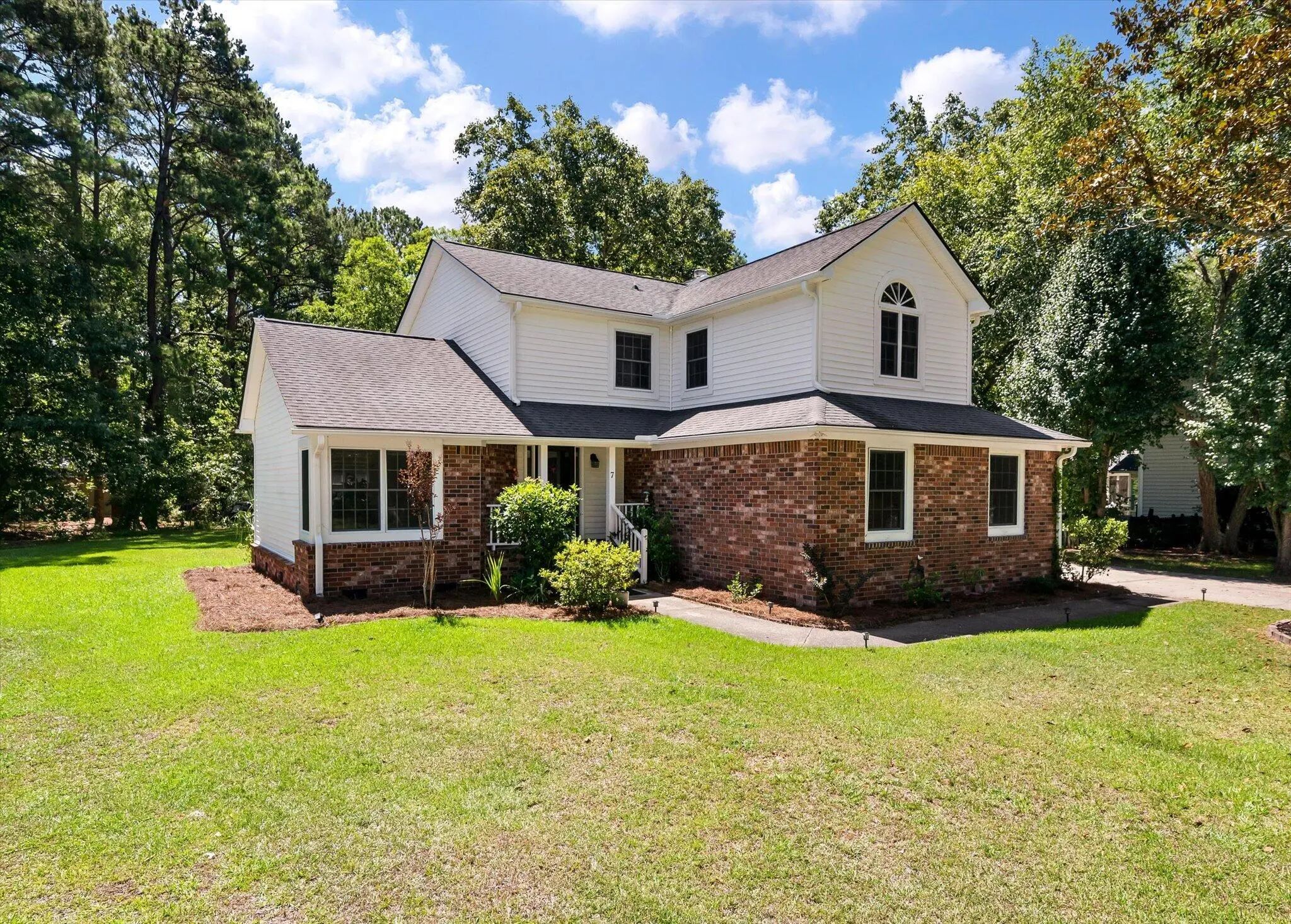 Photo of Listing #26017896