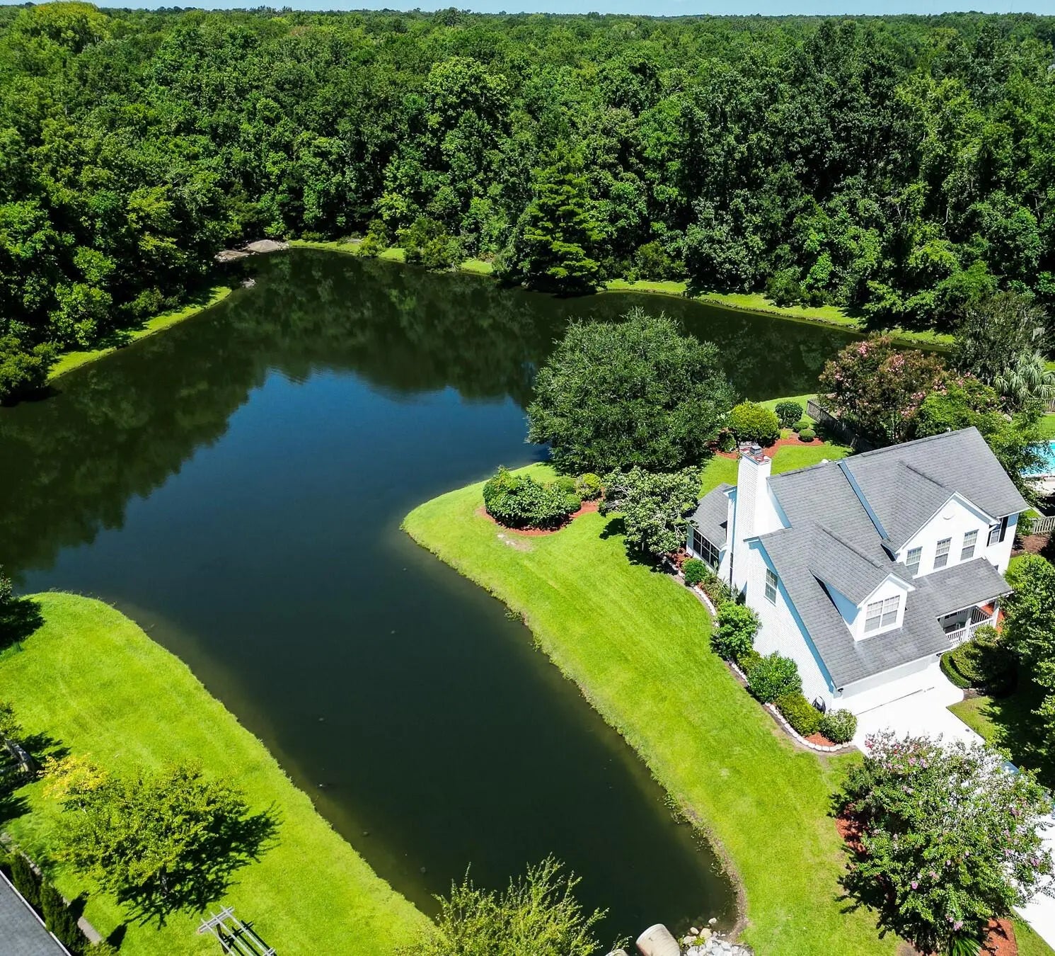 Photo of Listing #25020636