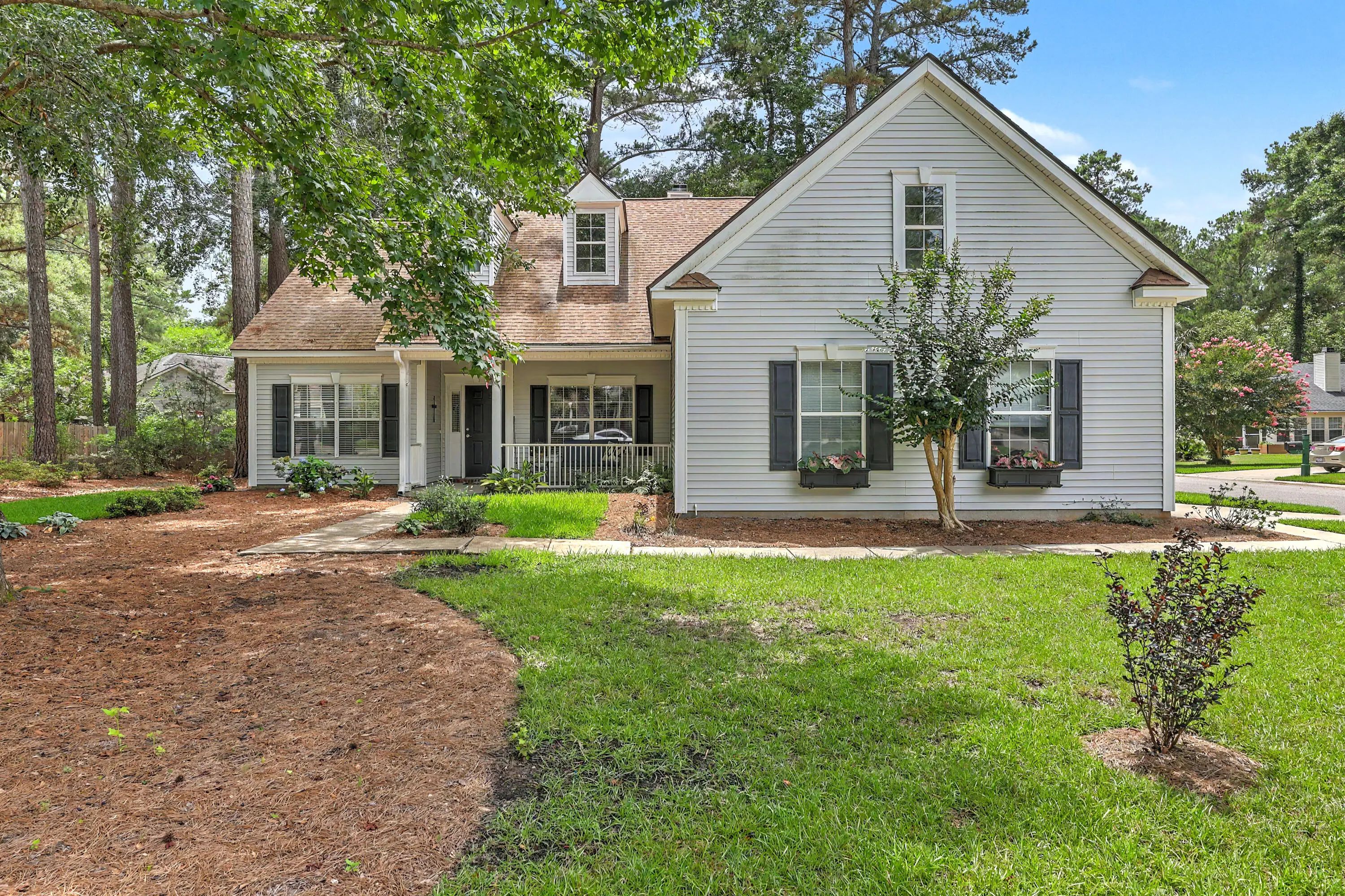 Photo of Listing #26018337