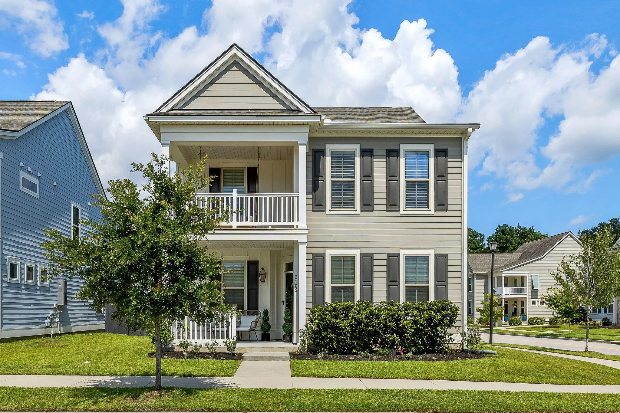 Photo of Listing #25023448