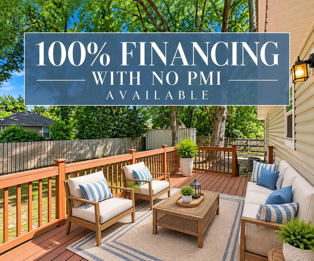 1006 Fiall Street, Charleston