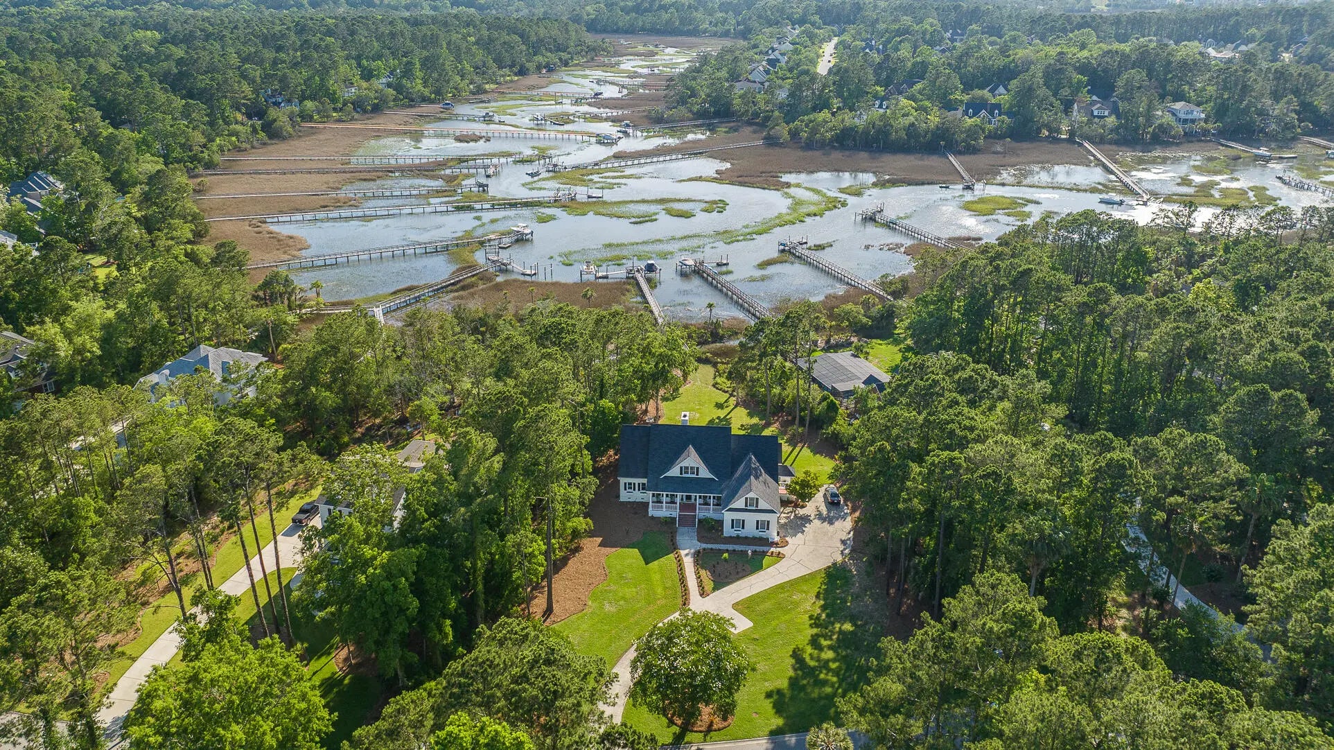 Photo of Listing #25014340