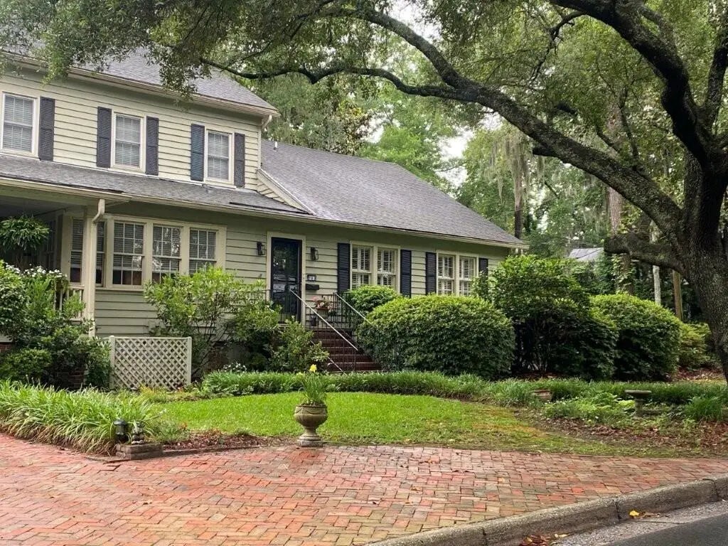 Photo of Listing #25013310