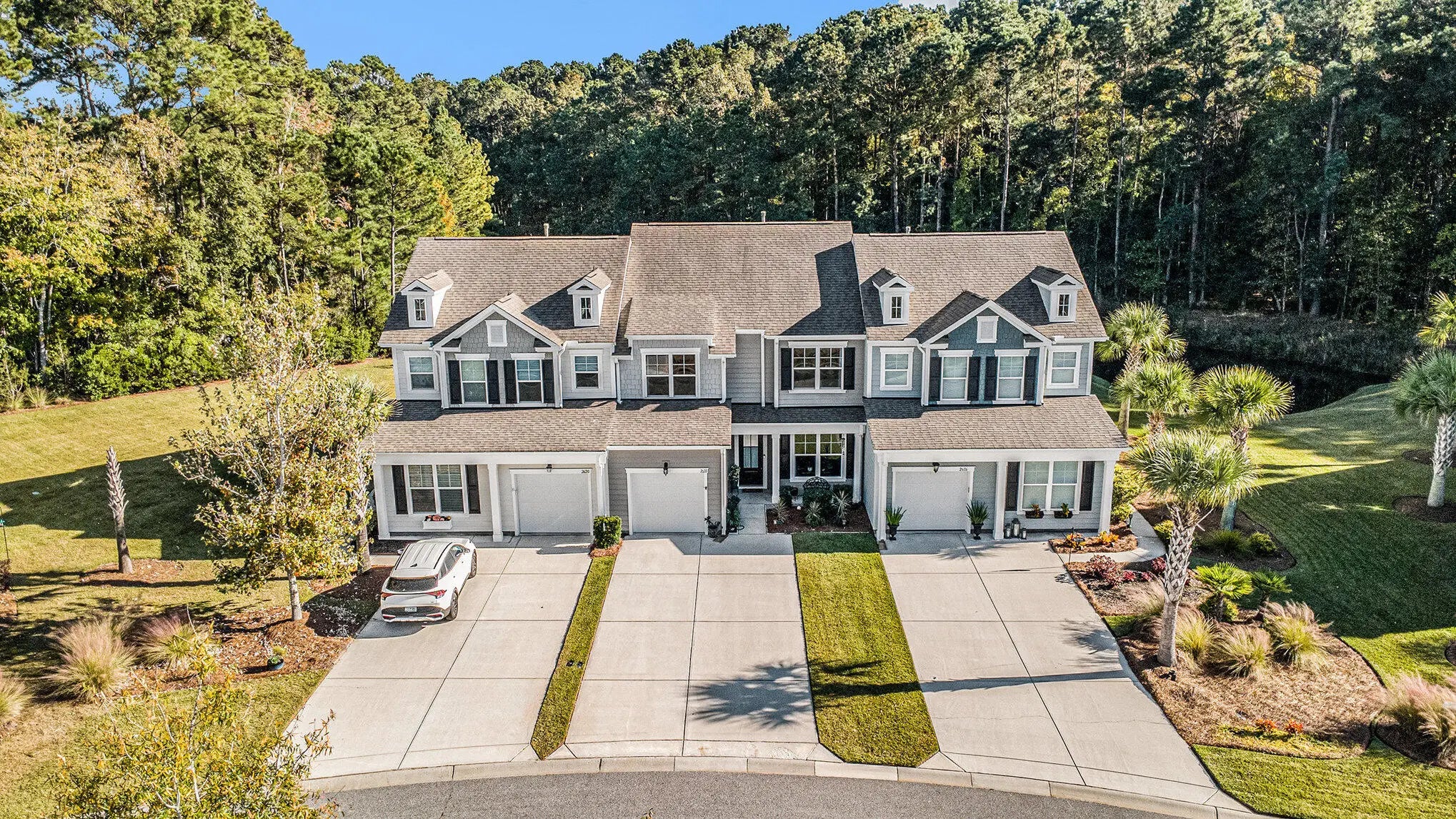 Photo of Listing #25030953