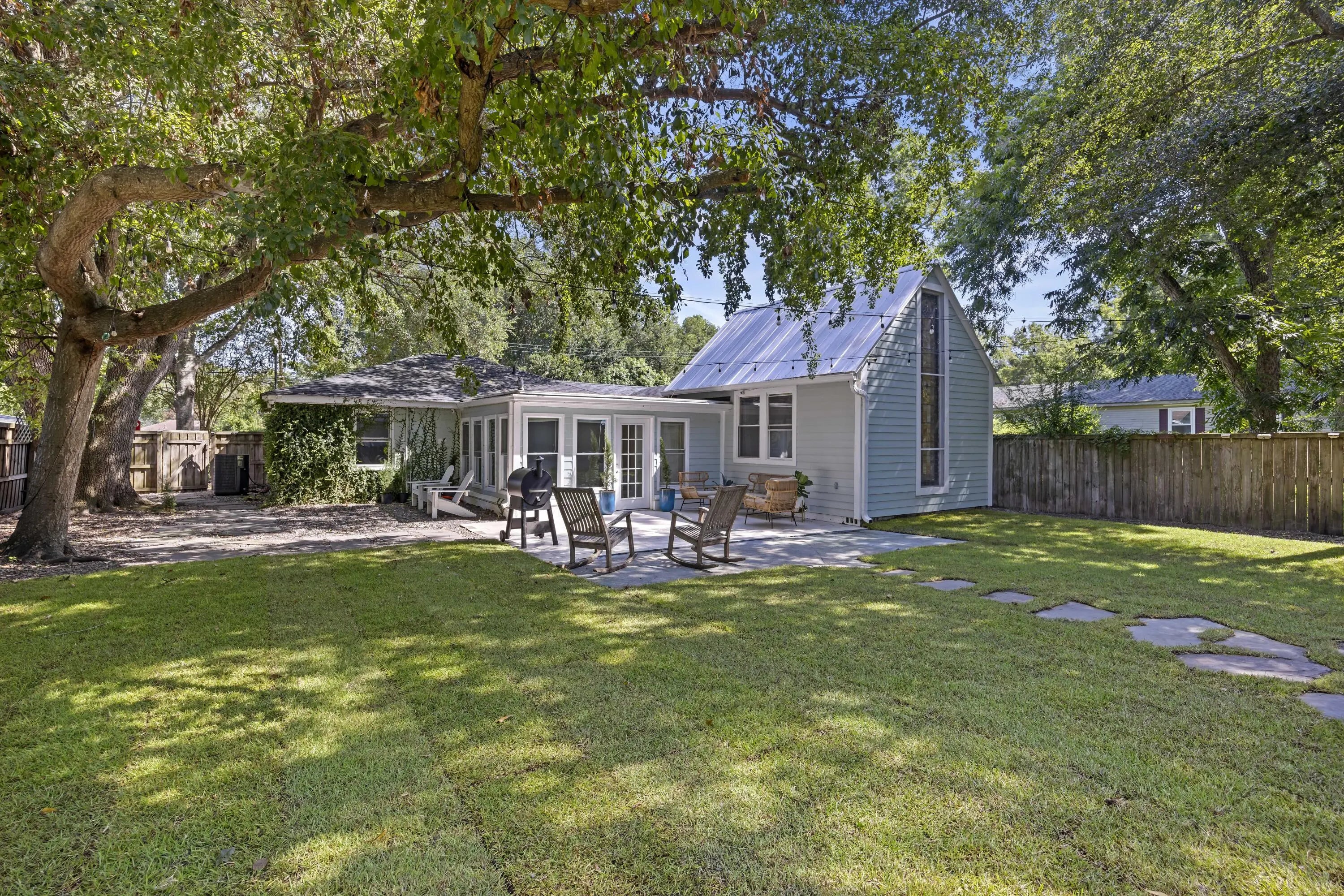 Photo of Listing #25021425