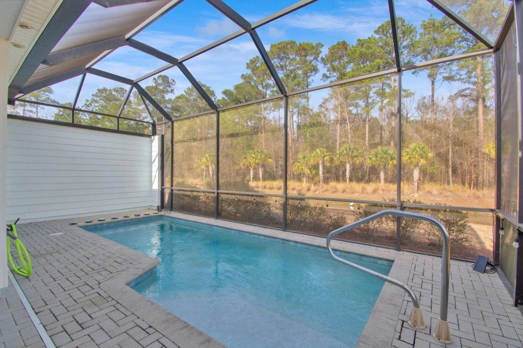 211 Summertime Place, Hardeeville