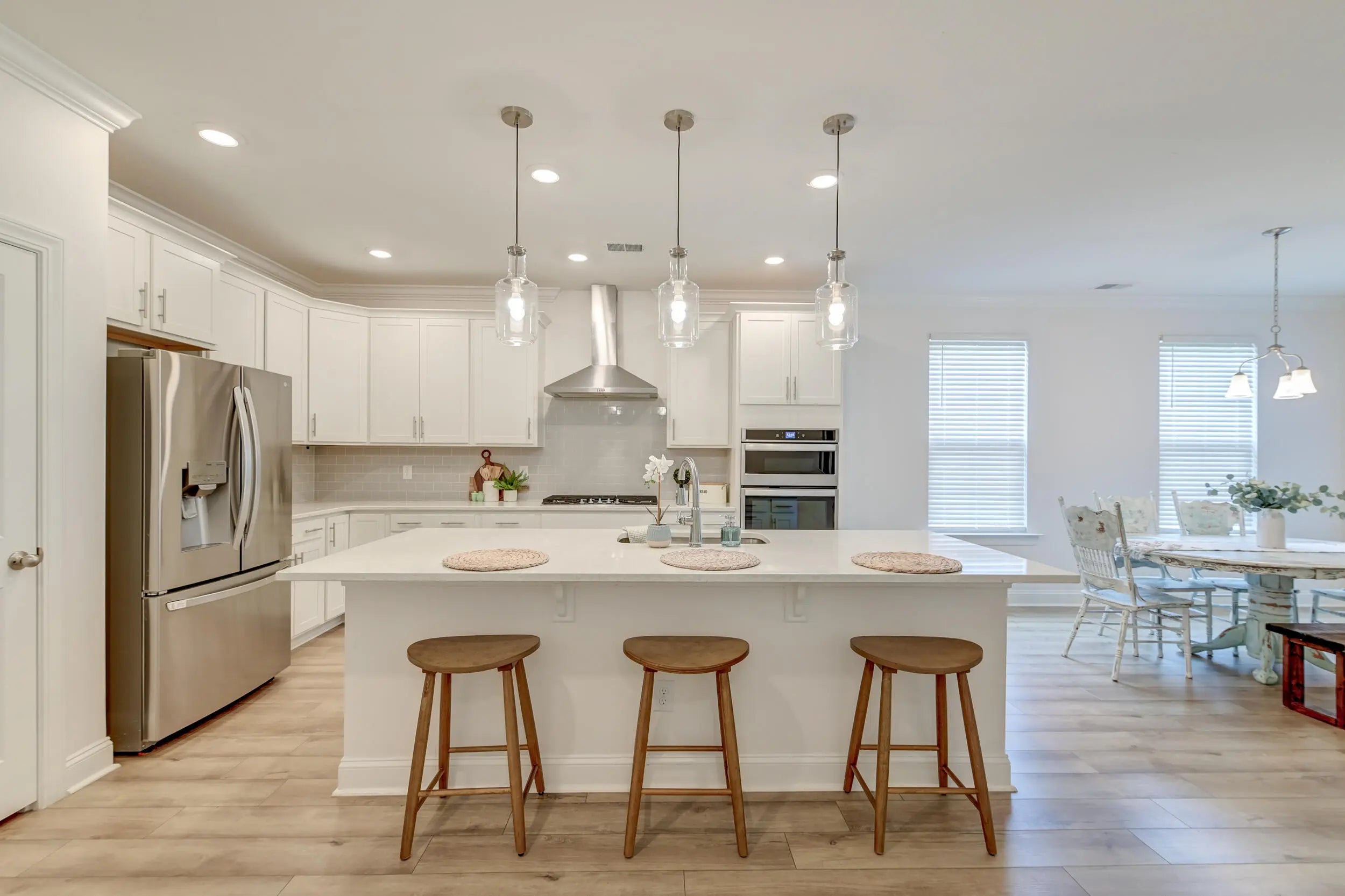 Photo of Listing #25013181