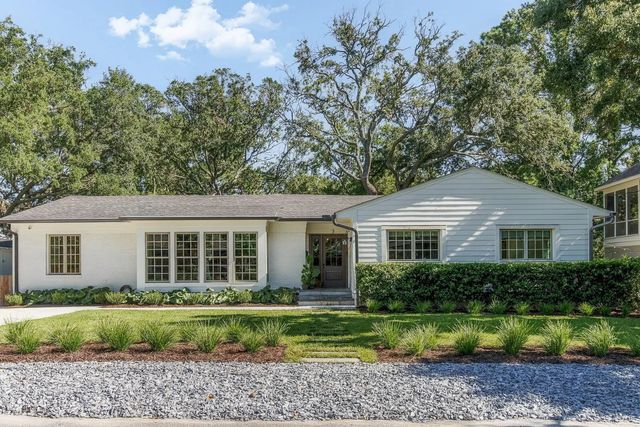 Photo of 3 Rebellion Road, Charleston SC