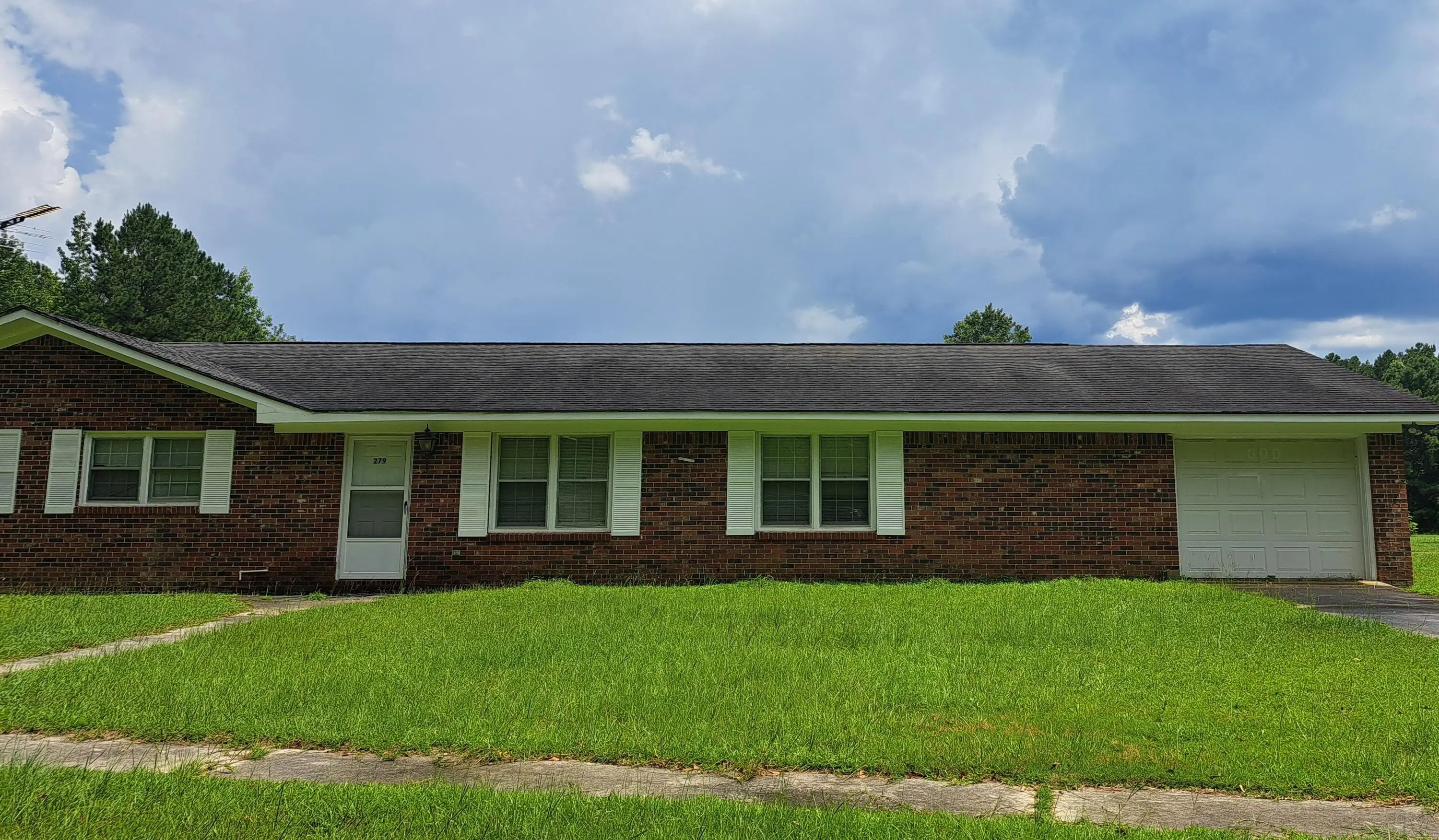 Photo of Listing #25021066