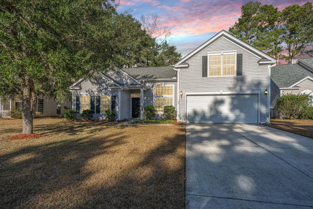 Photo of 102 Corral Circle, Summerville SC