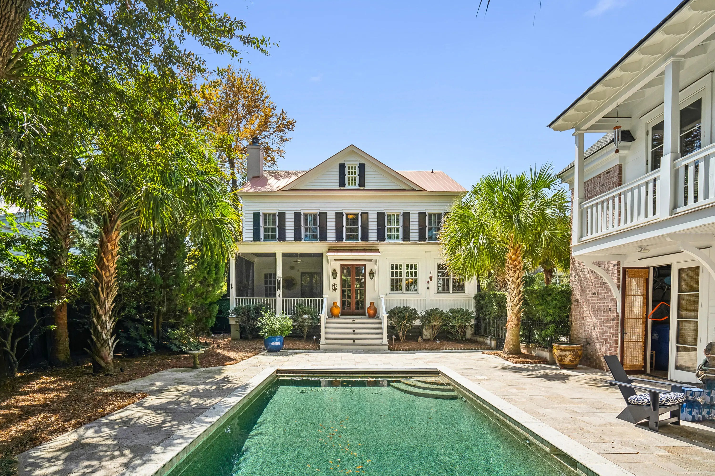 Photo of Listing #25008762