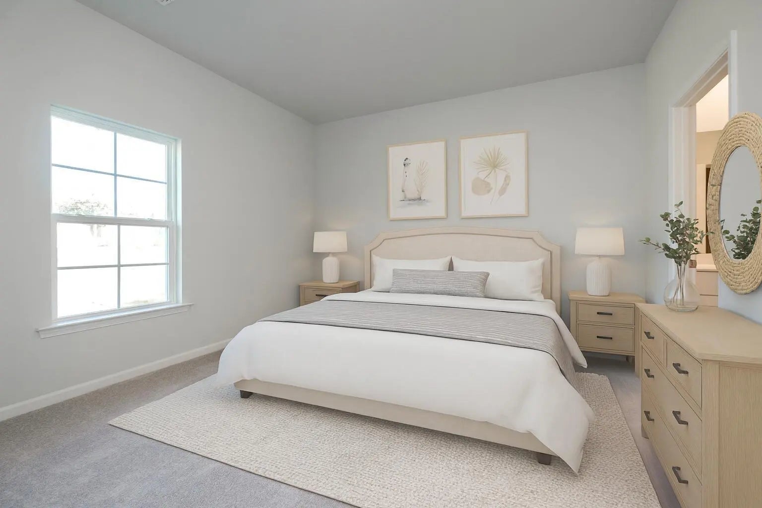 Photo of Listing #26000625