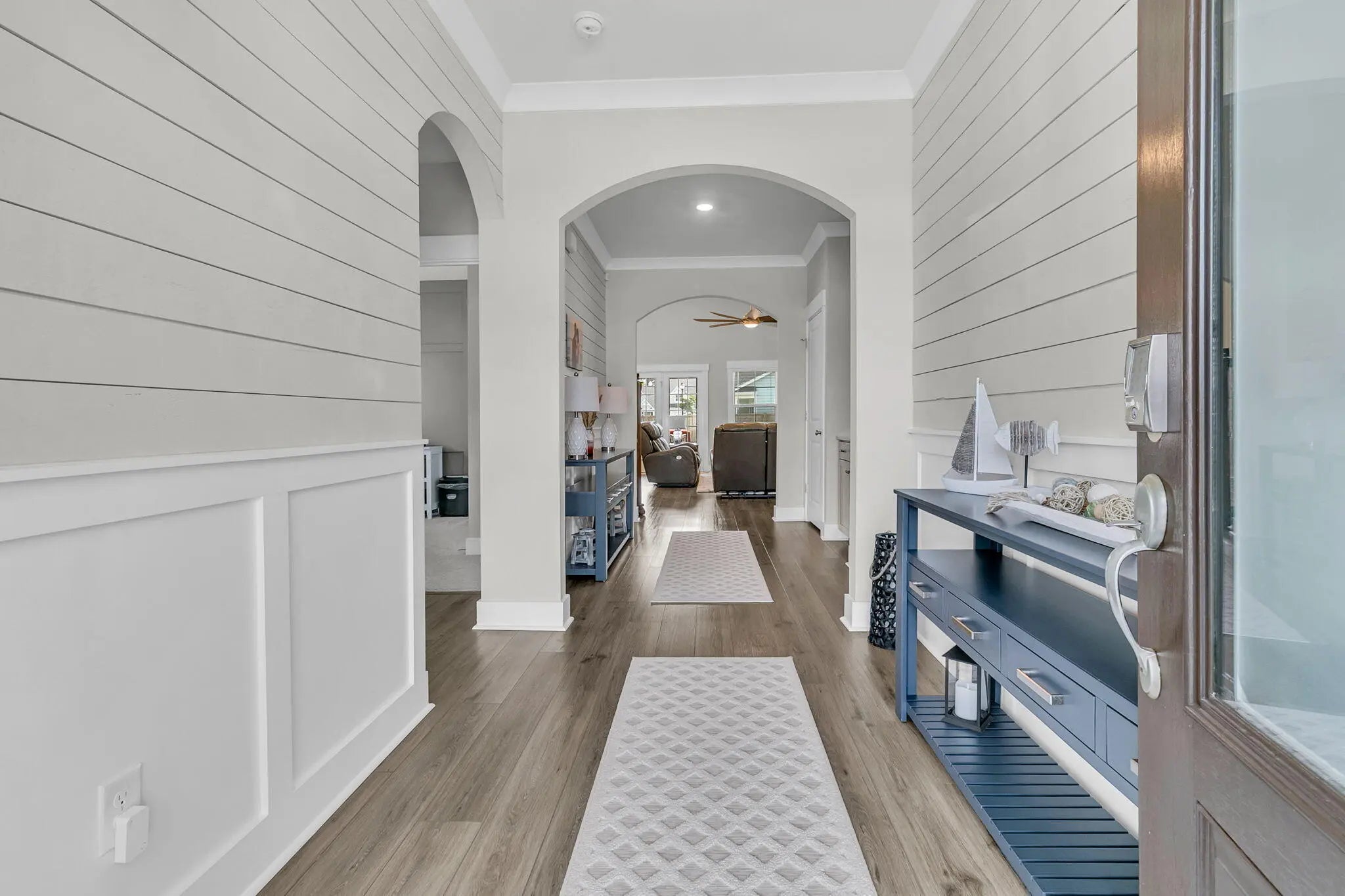 Photo of Listing #25033142