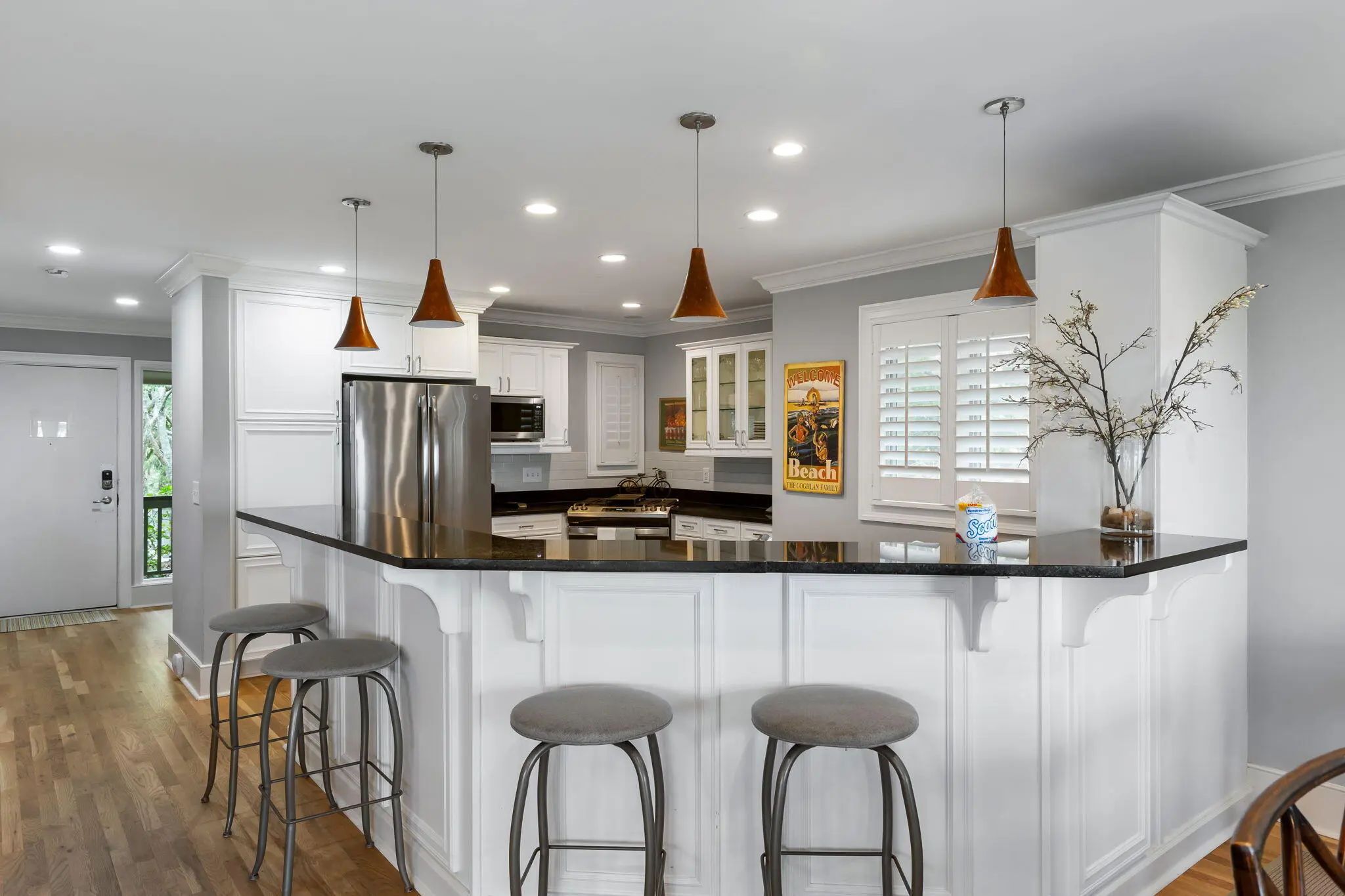 1108 Diodia Court, Kiawah Island, SC, 29455