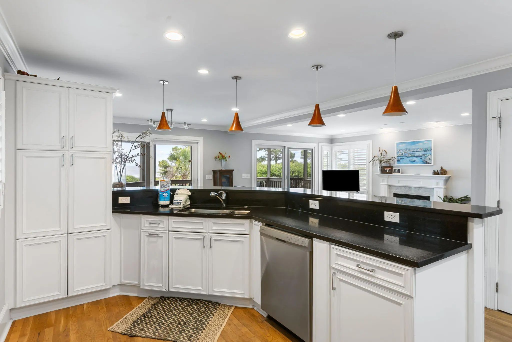 1108 Diodia Court, Kiawah Island, SC, 29455