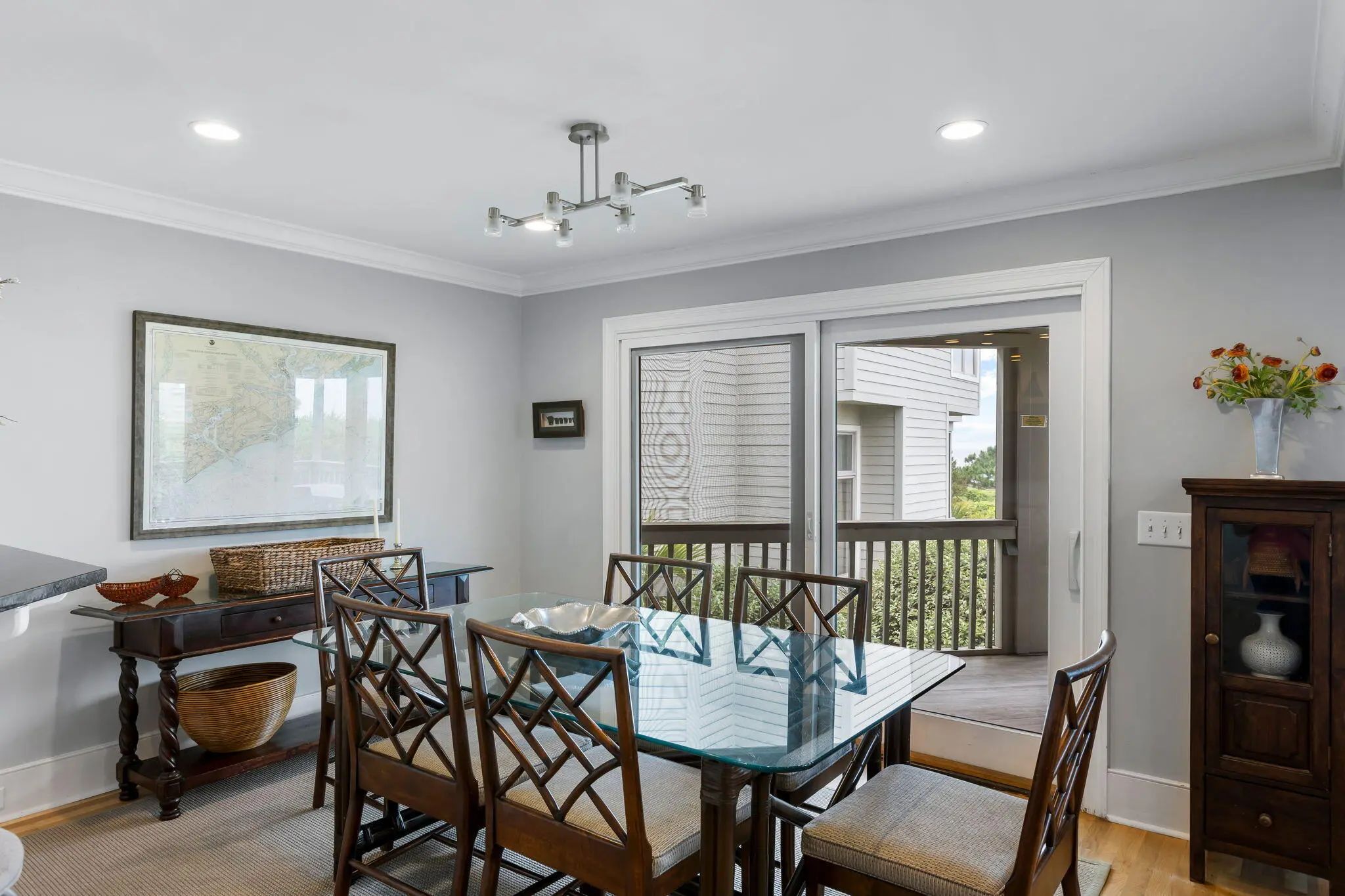 1108 Diodia Court, Kiawah Island, SC, 29455
