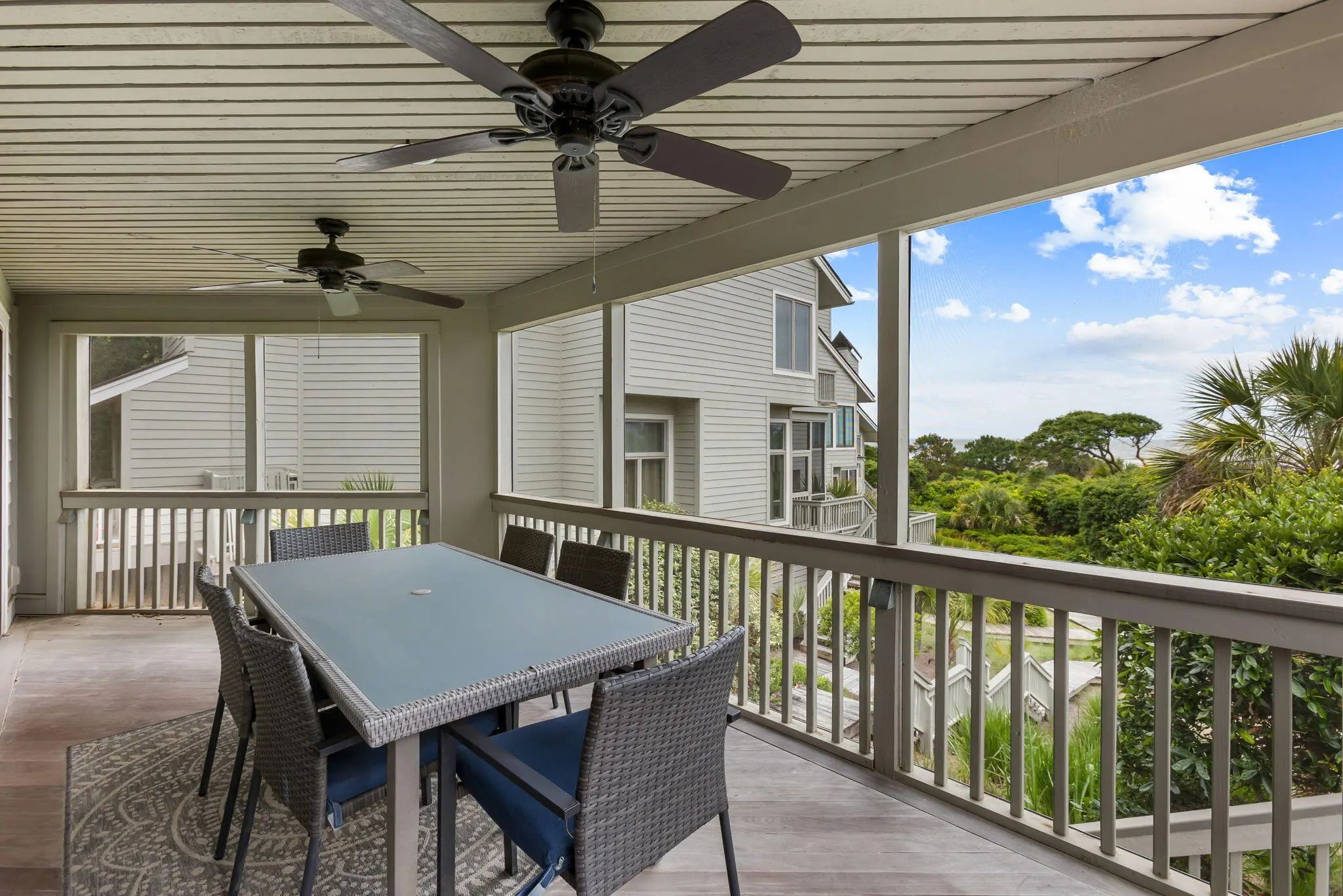 1108 Diodia Court, Kiawah Island, SC, 29455
