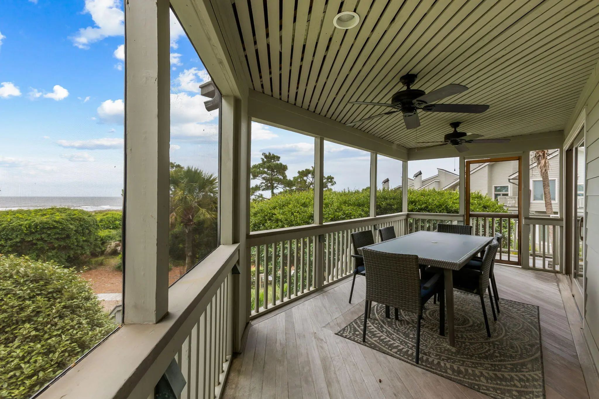 1108 Diodia Court, Kiawah Island, SC, 29455