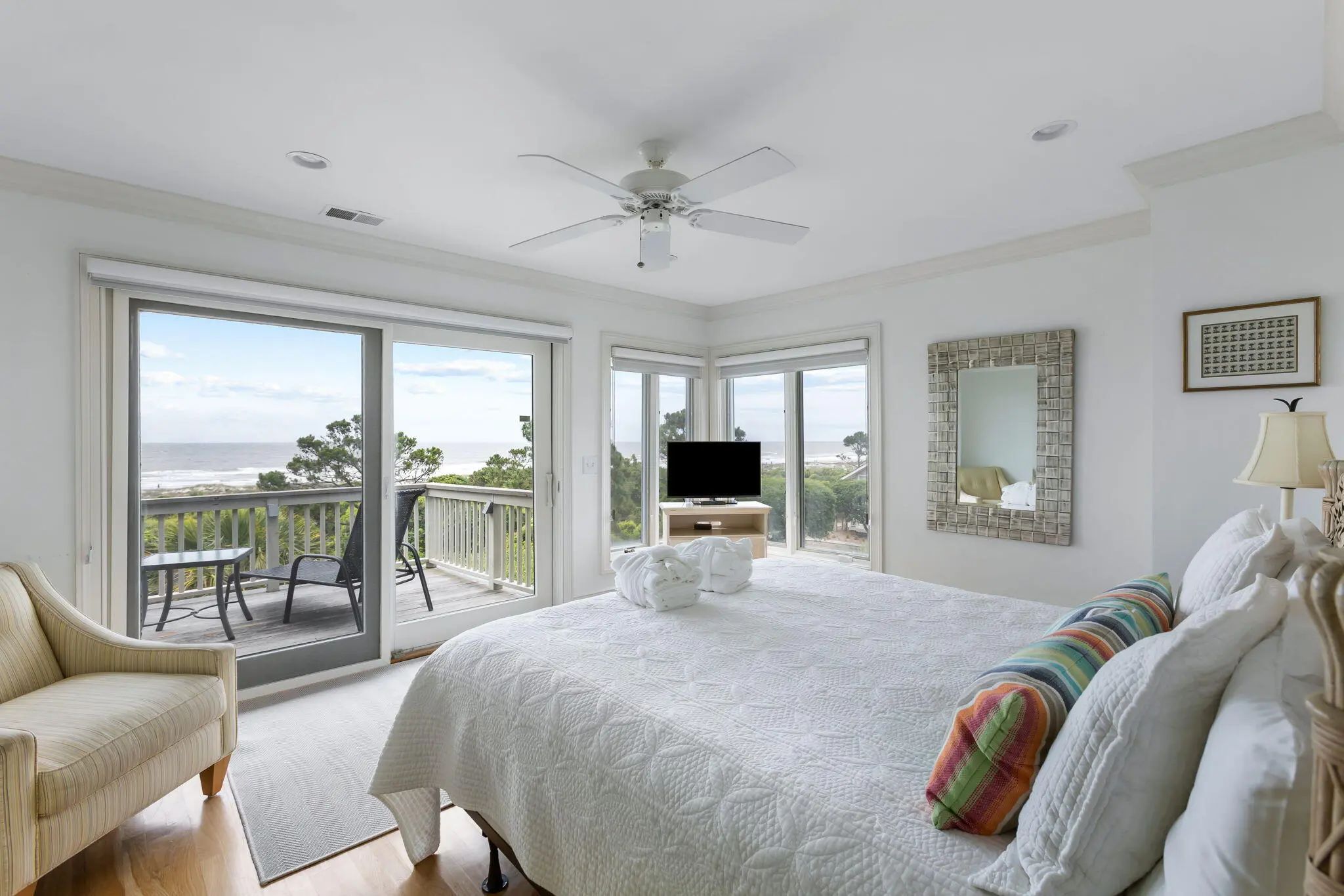 1108 Diodia Court, Kiawah Island, SC, 29455