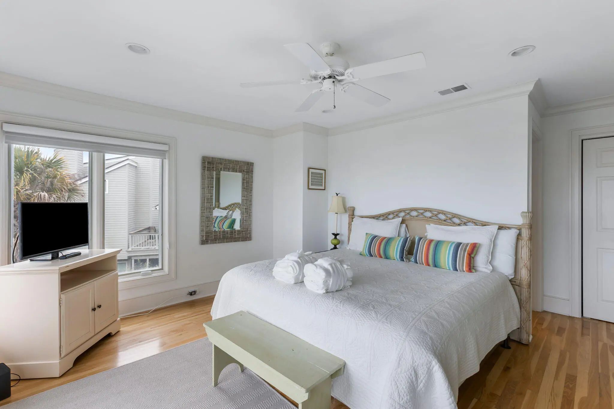 1108 Diodia Court, Kiawah Island, SC, 29455