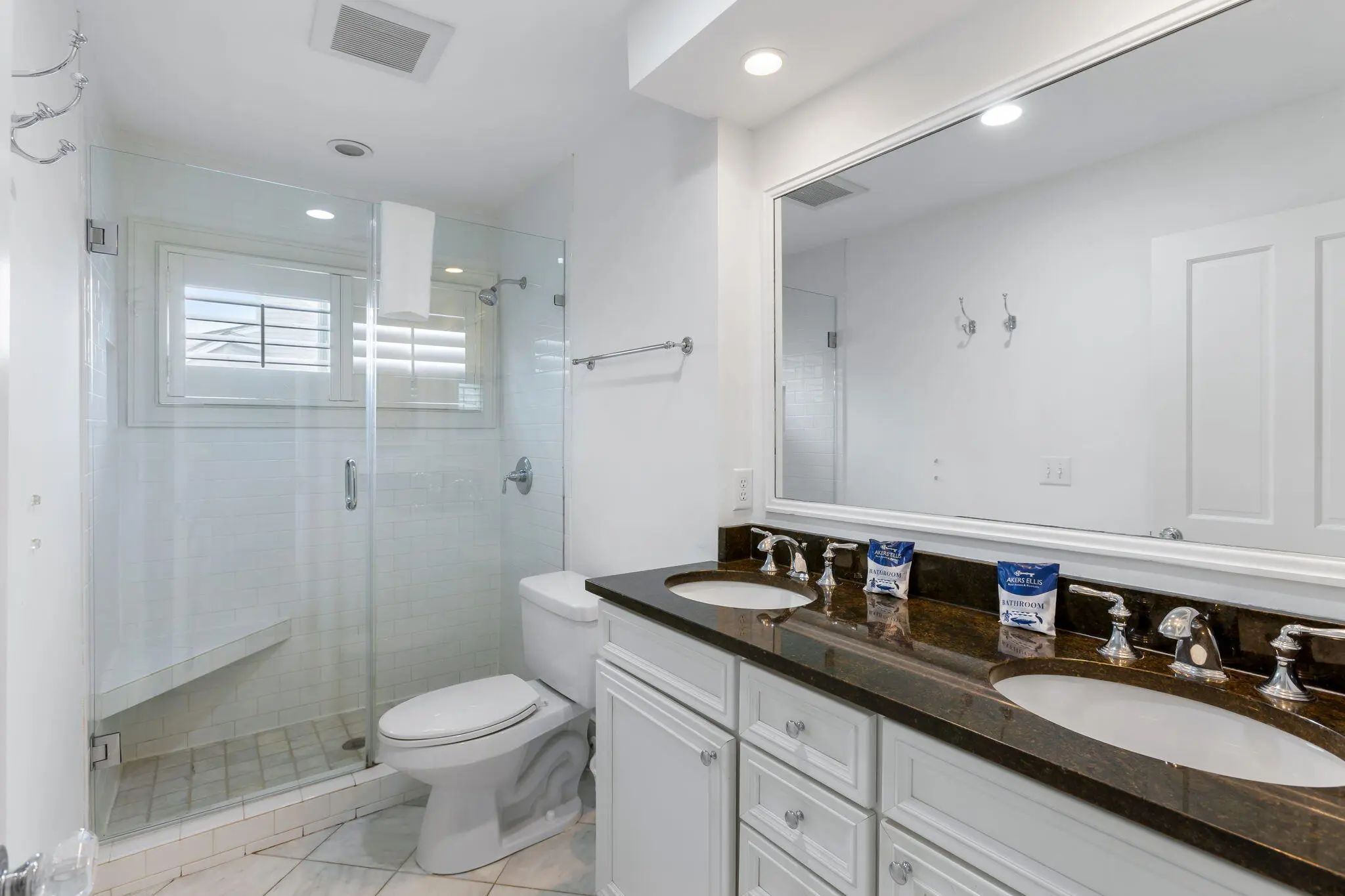 1108 Diodia Court, Kiawah Island, SC, 29455