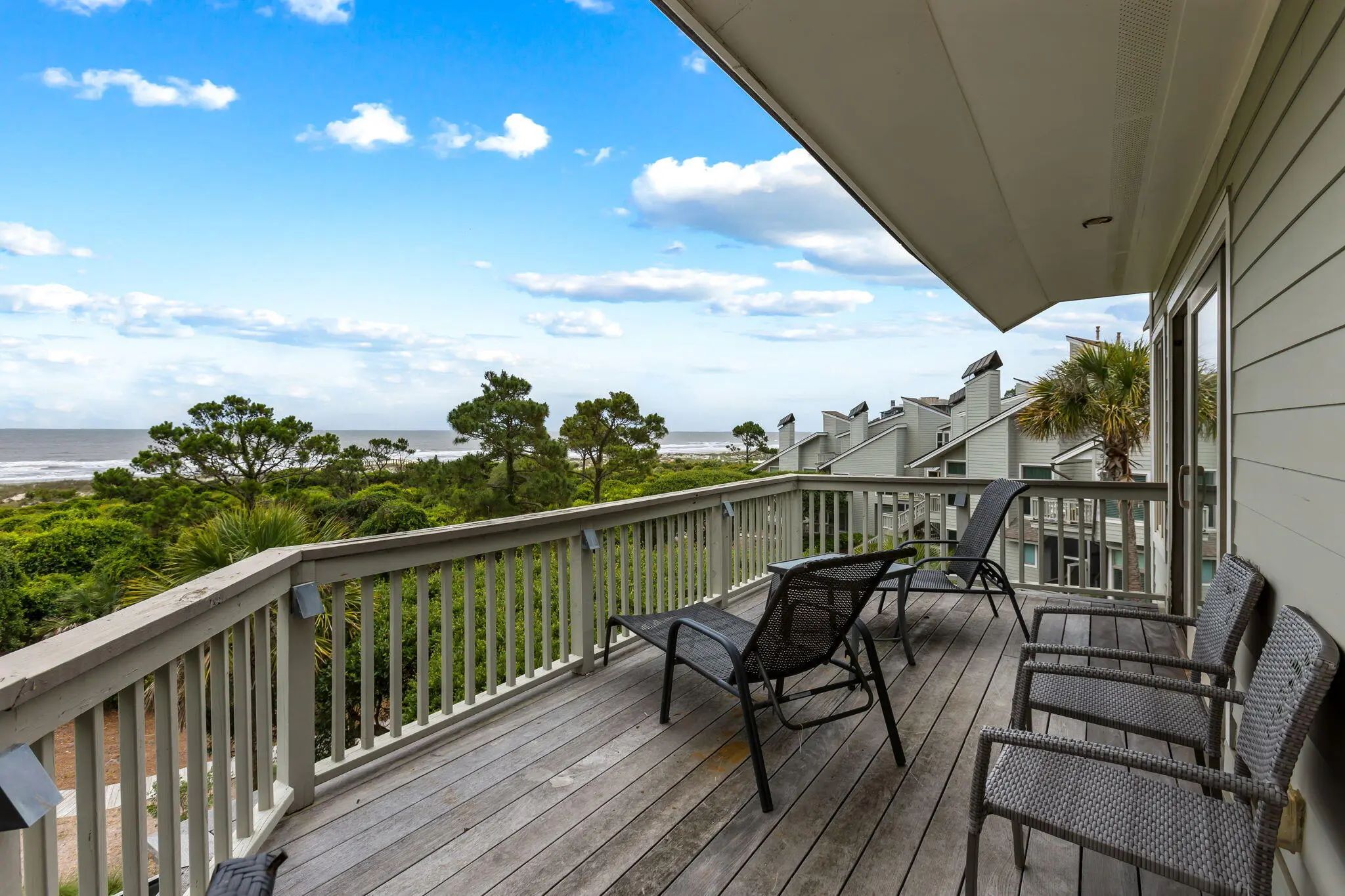 1108 Diodia Court, Kiawah Island, SC, 29455