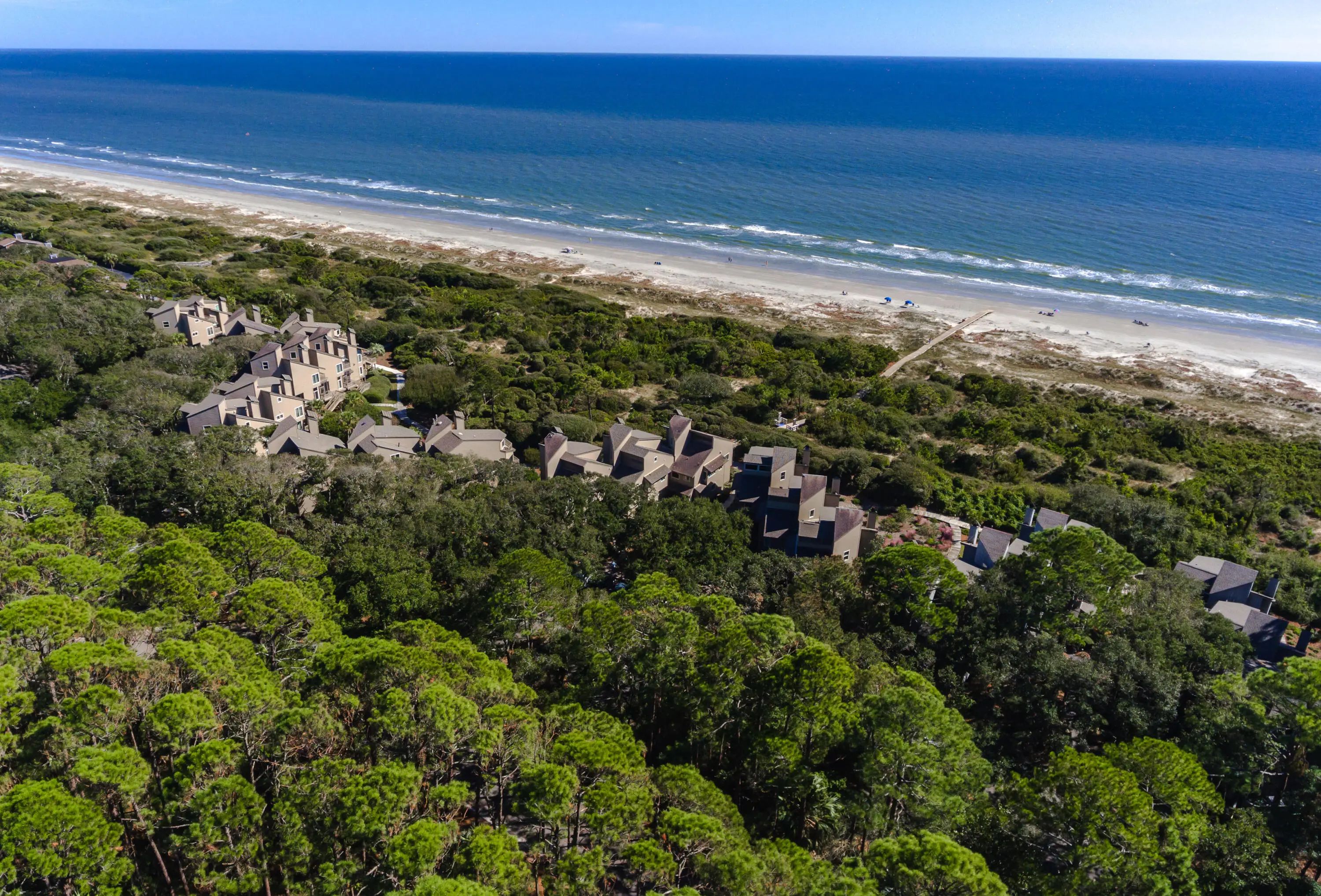 1108 Diodia Court, Kiawah Island, SC, 29455