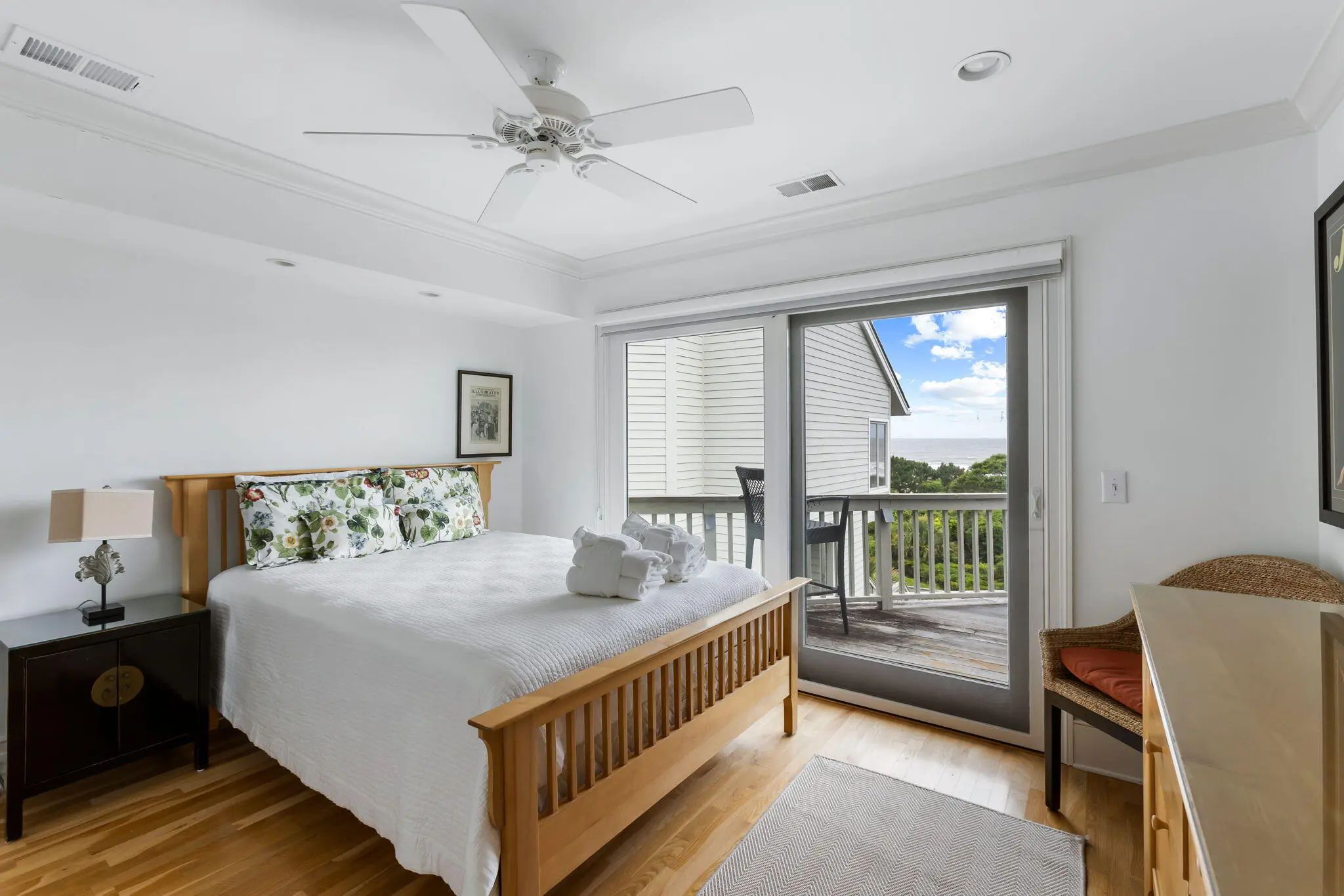1108 Diodia Court, Kiawah Island, SC, 29455